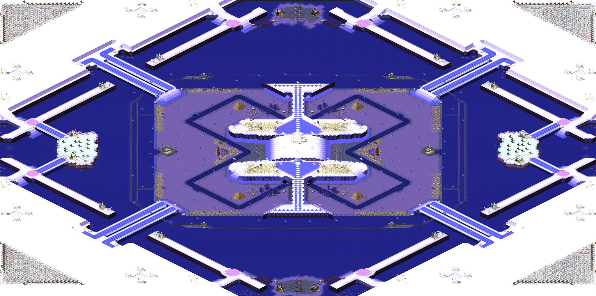 AAA FAST [8]water war Top Of The World:[1.72]  New Balance:[R4E] - call:2 full-resolution render