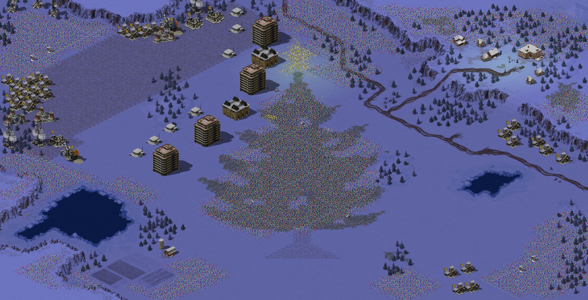 Nebunialuisalam.map full-resolution render