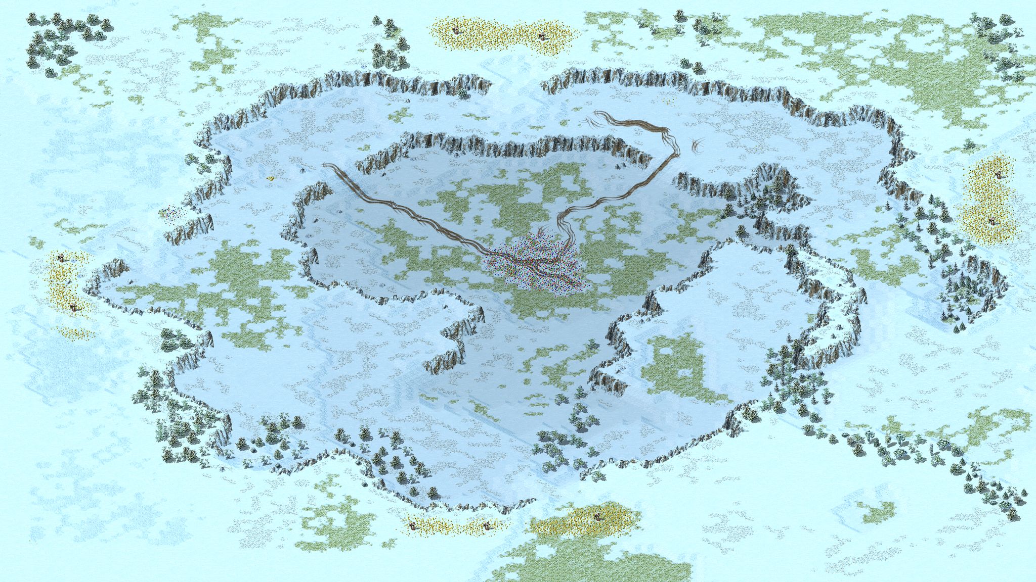 7V1 full-resolution render