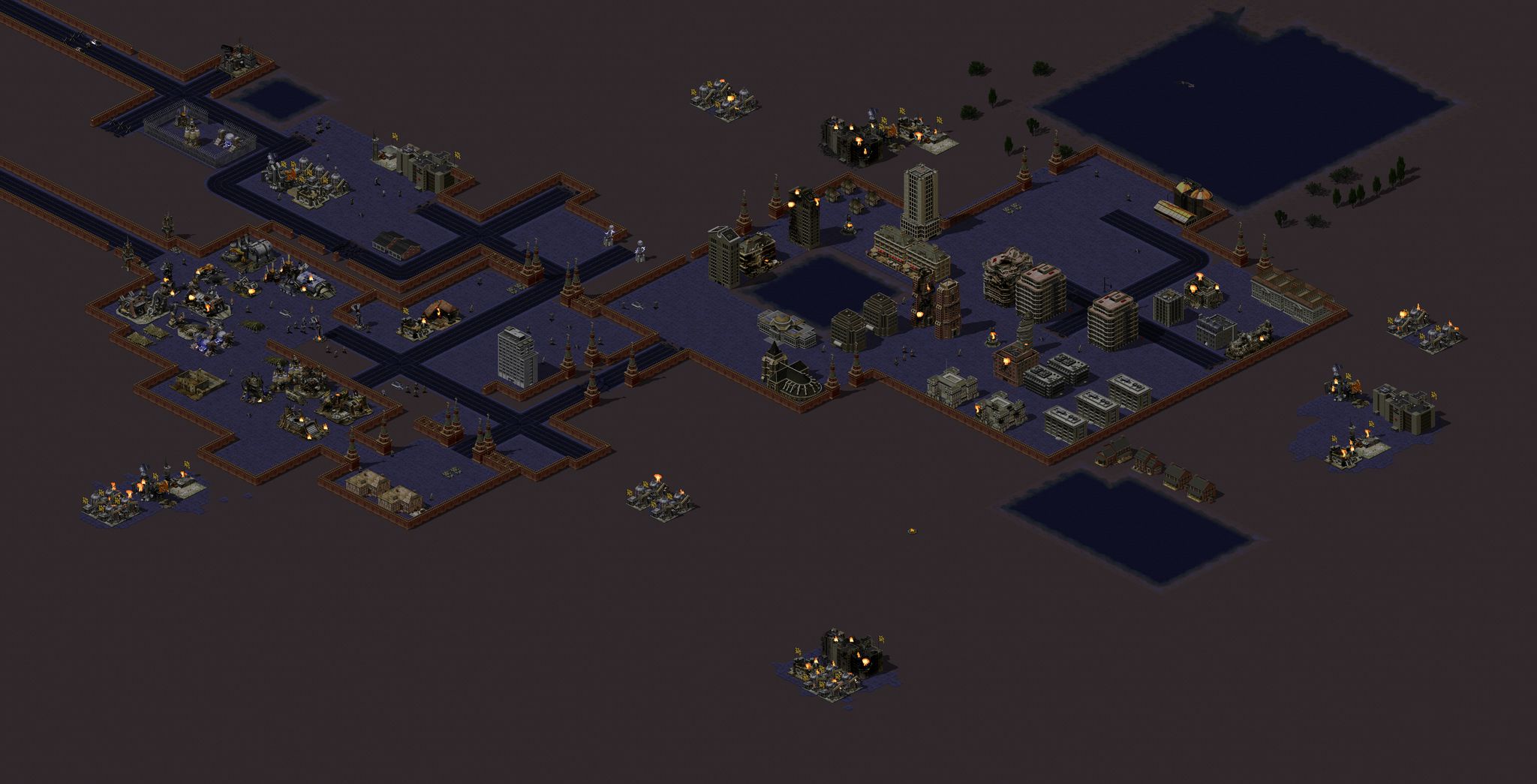 ɳĮ???? full-resolution render