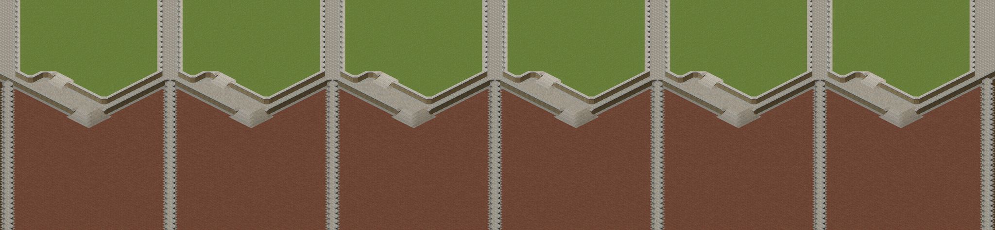[6]Shatter All(SOTA AI) [RDF MOD 3.4] full-resolution render