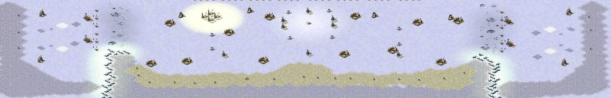 Split Tactics MOON full-resolution render