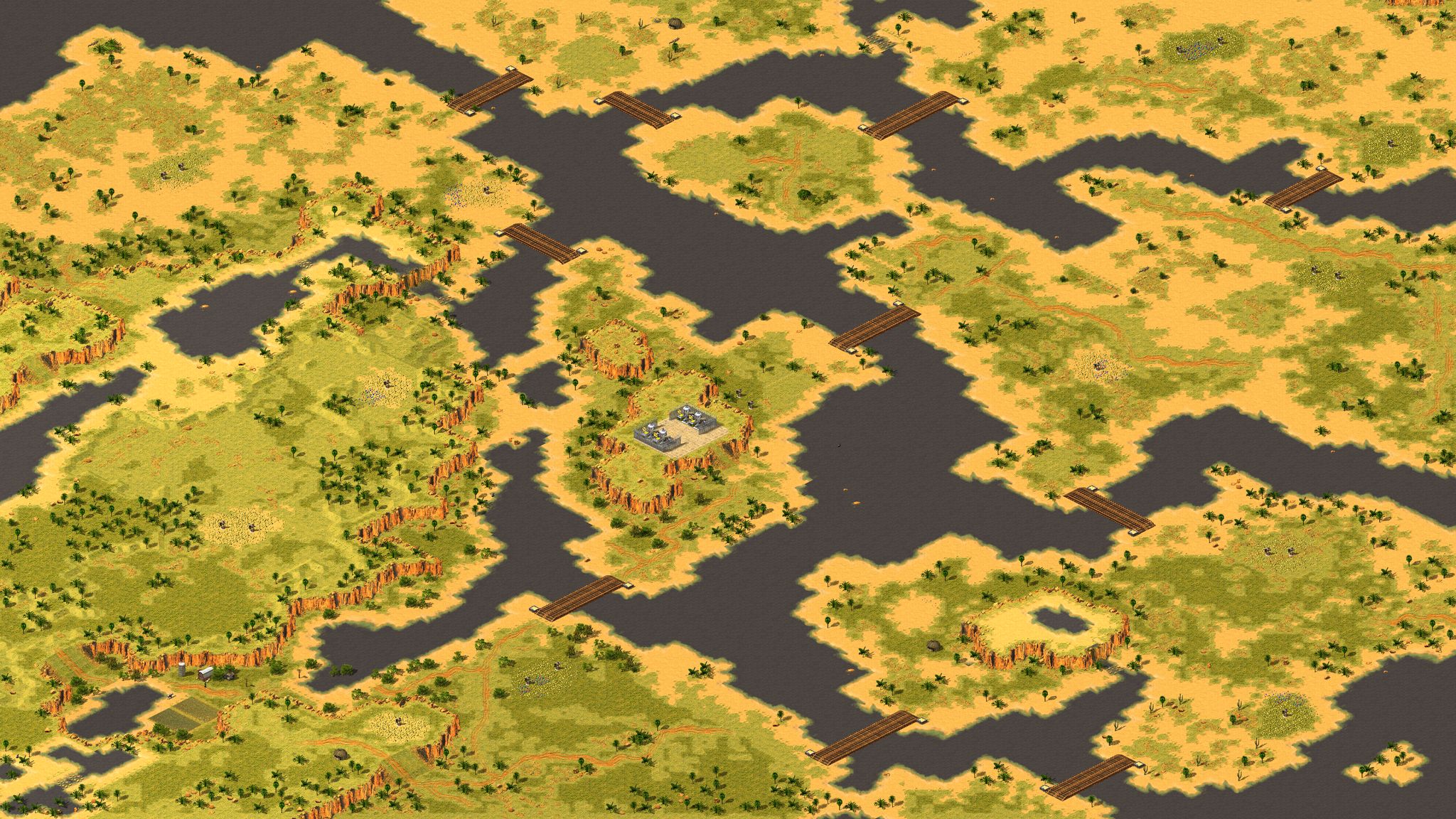 legacy_client_upload_f1530e4bb3d8b6d75a246577046e531c122a831f full-resolution render