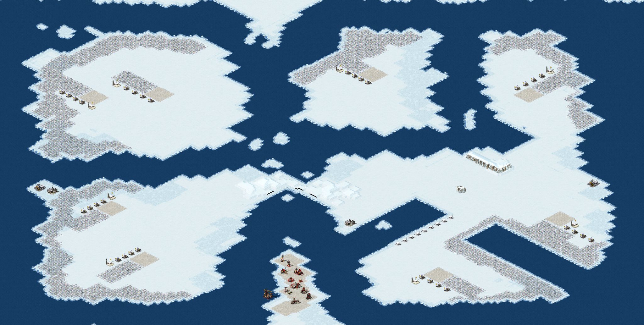 AA ICE MAP 2025 v1 full-resolution render
