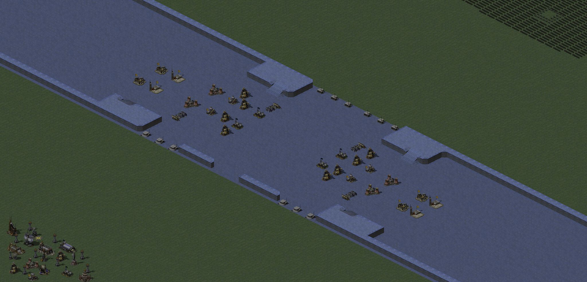 legacy_client_upload_f1f6be980129f0189b913563d71d471bd47f2c85 full-resolution render