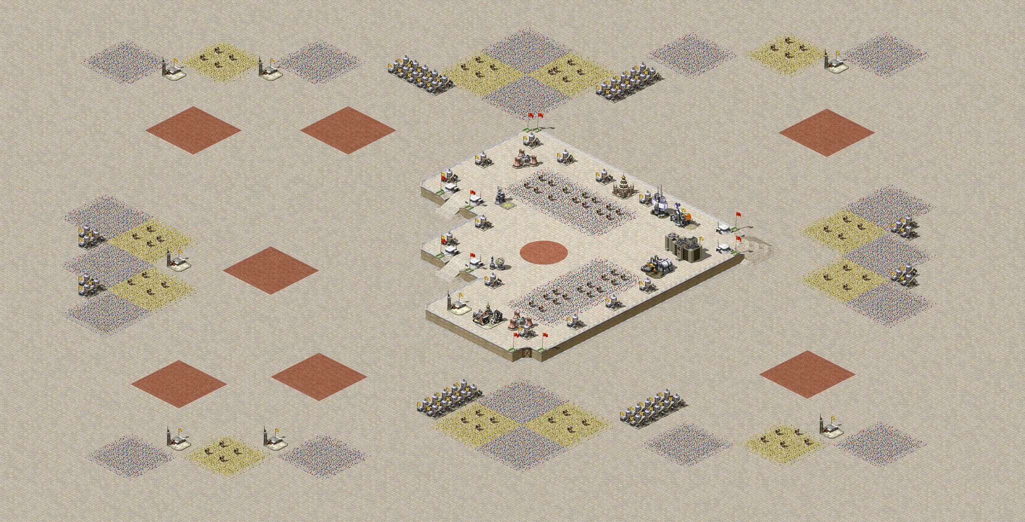 05-7-1hng-liu81 full-resolution render