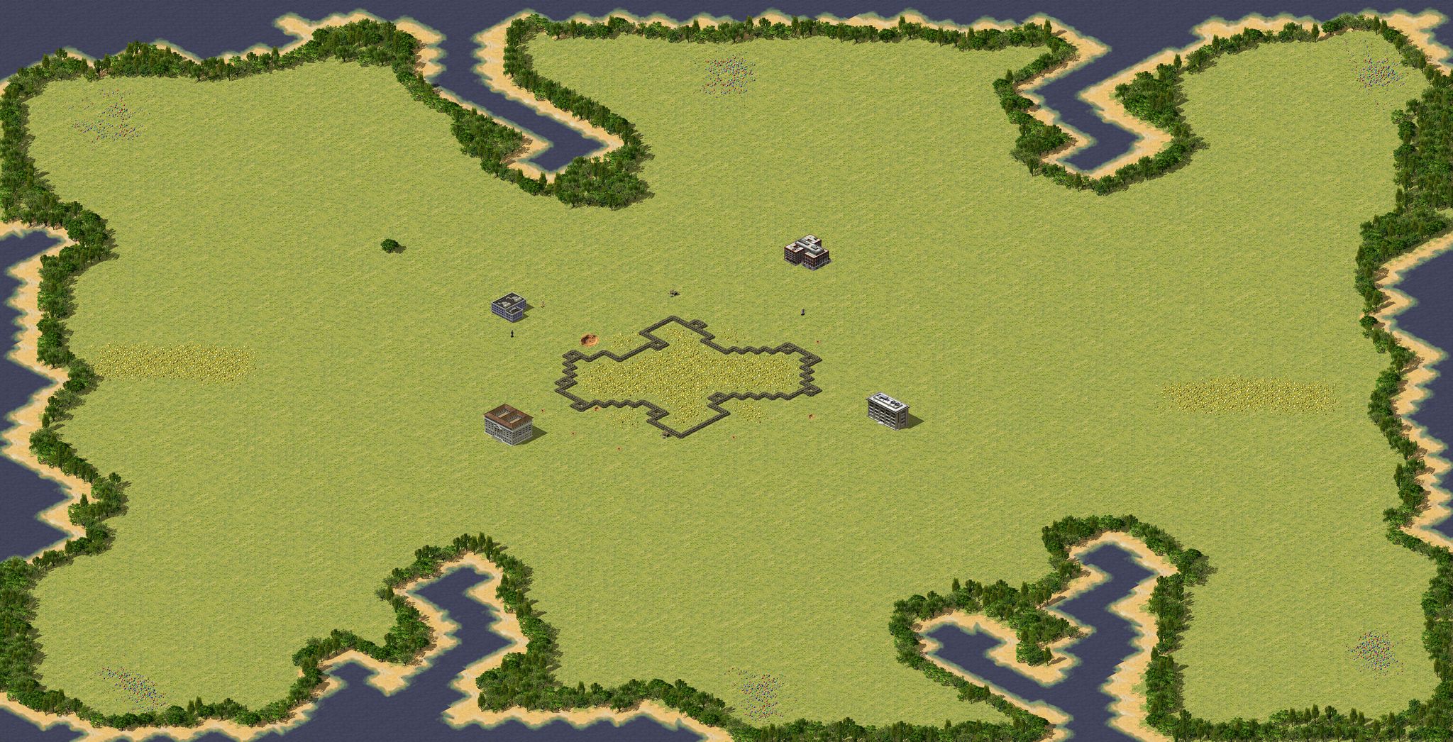 13k_ore_each_6P full-resolution render
