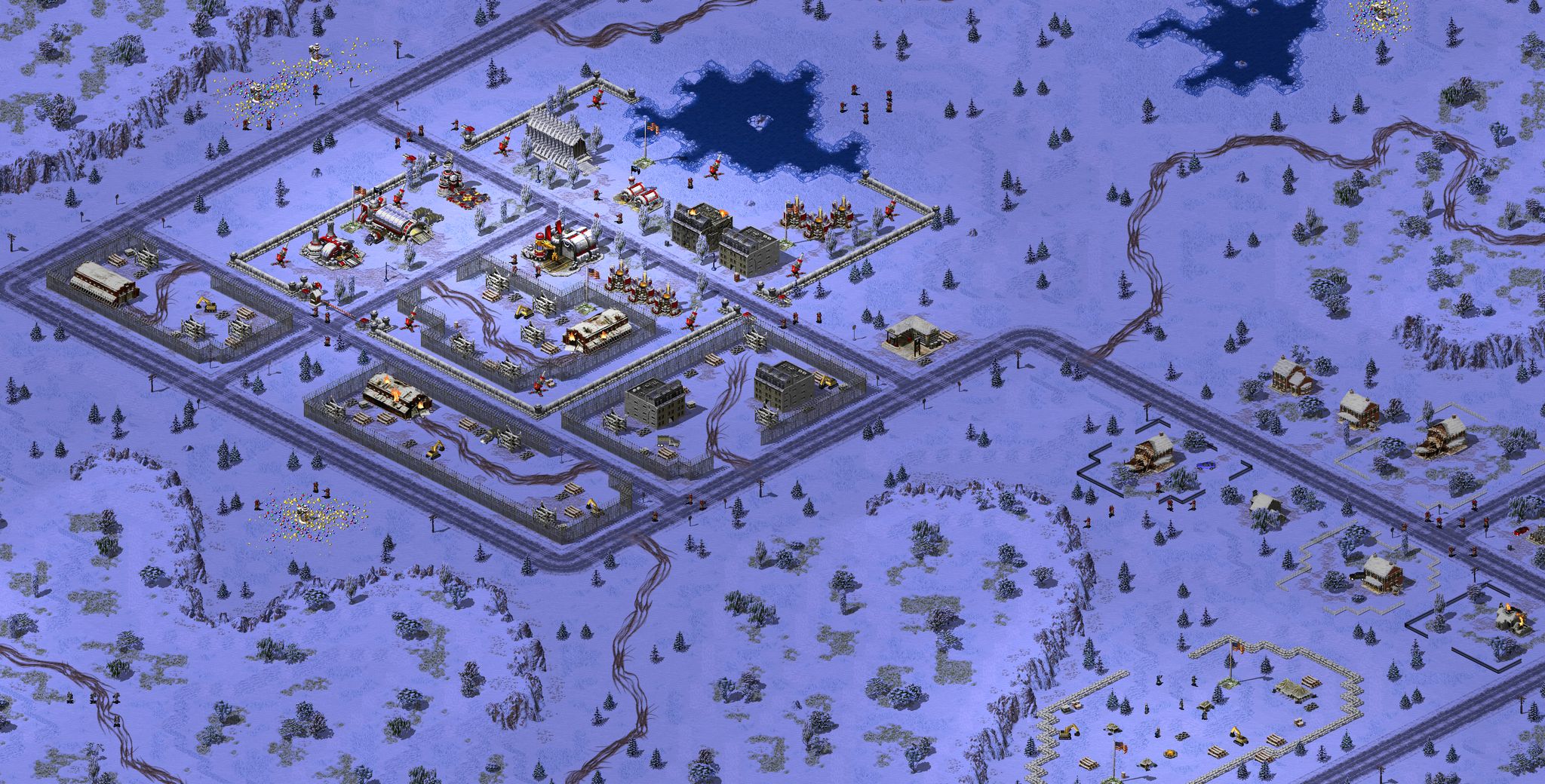 Brief=A02_f00e full-resolution render