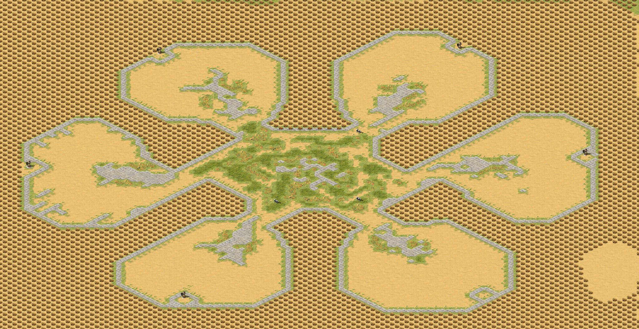 legacy_client_upload_f24df2b9984d4cc349a4e971eac26240c6a25c04 full-resolution render
