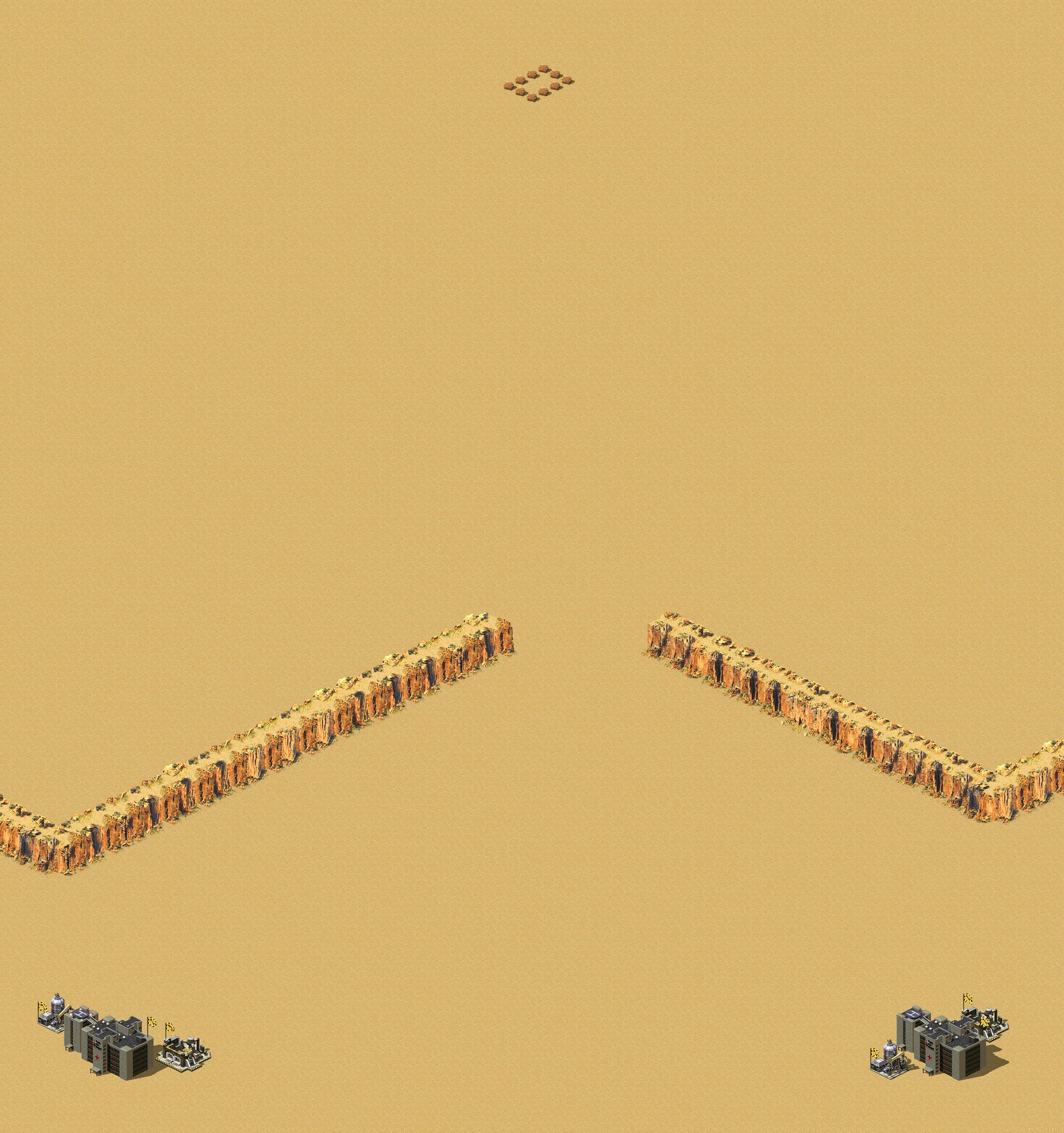 The Frontline Battle |Anthrax| V.6 full-resolution render