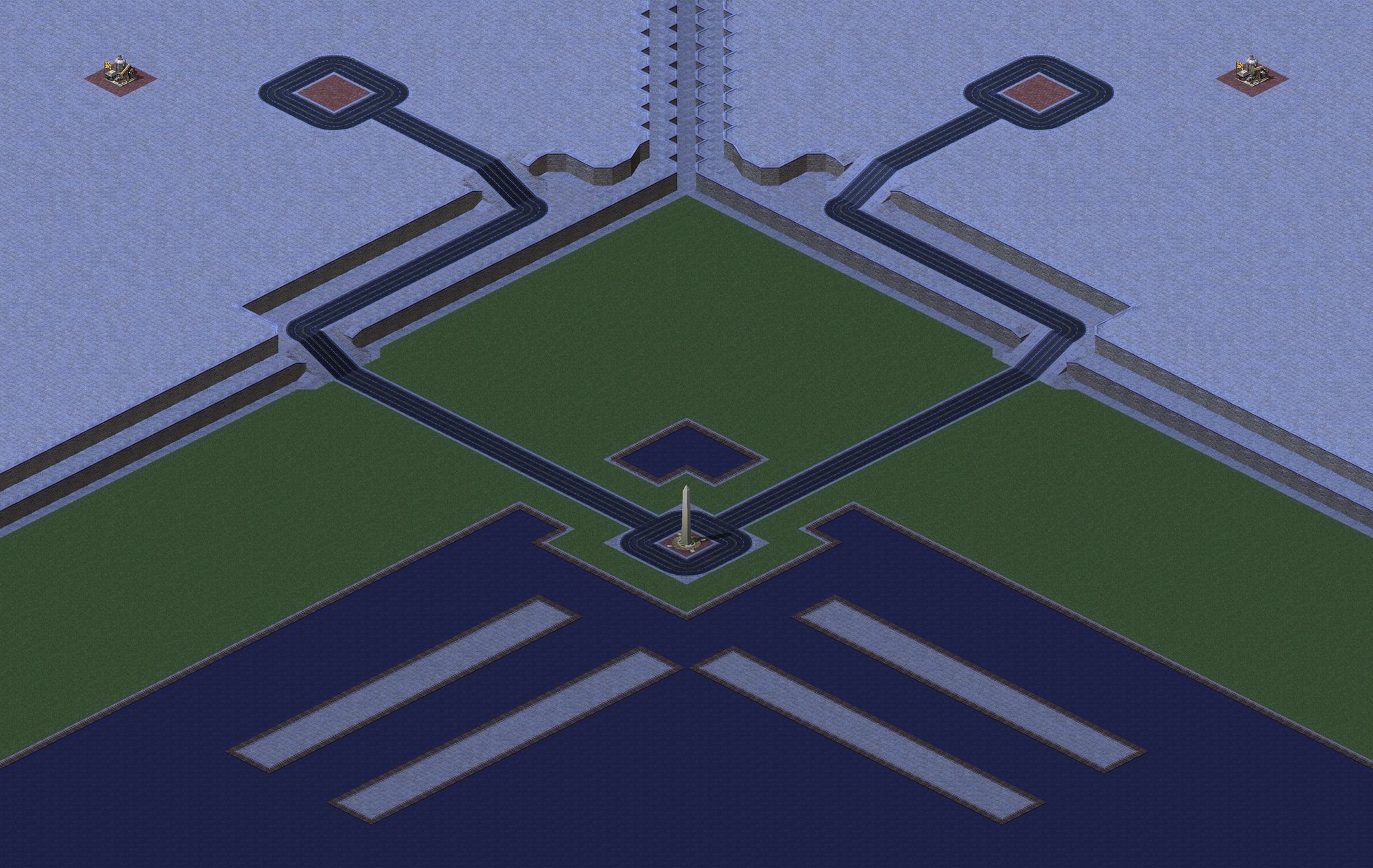 [2] Survival In Razadonia - RAZER 11042025 full-resolution render