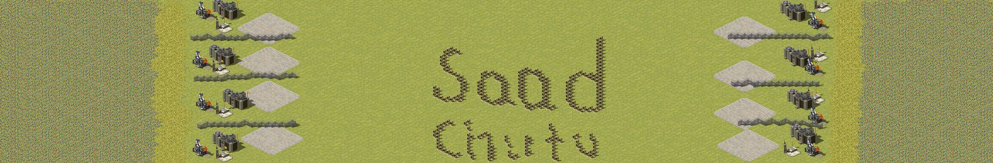 saadchutu full-resolution render