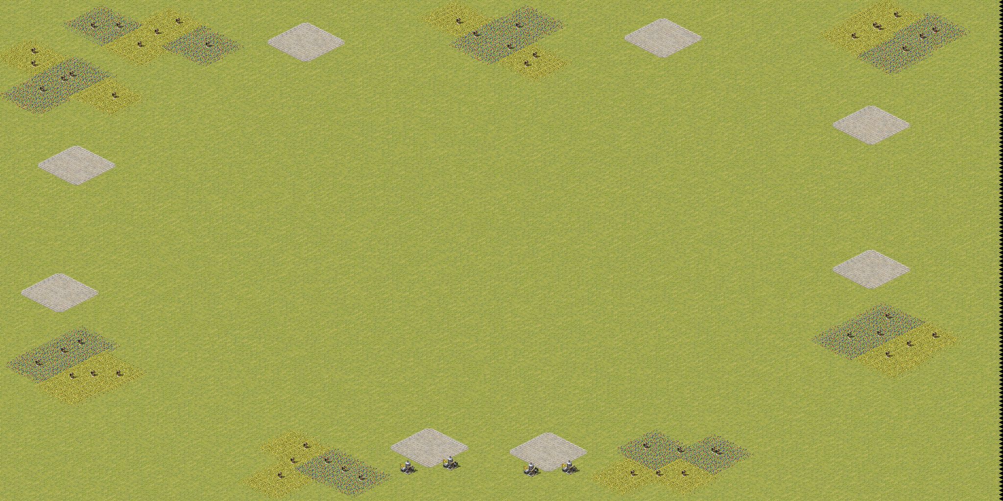 awesome battle map 22 full-resolution render