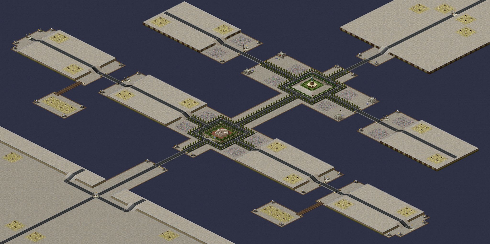 alydeptrai11 full-resolution render
