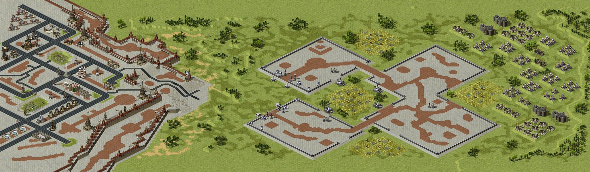 legacy_client_upload_f2f74a7ce60739ccdc8be7c0881c0f6bbdba5d2b full-resolution render