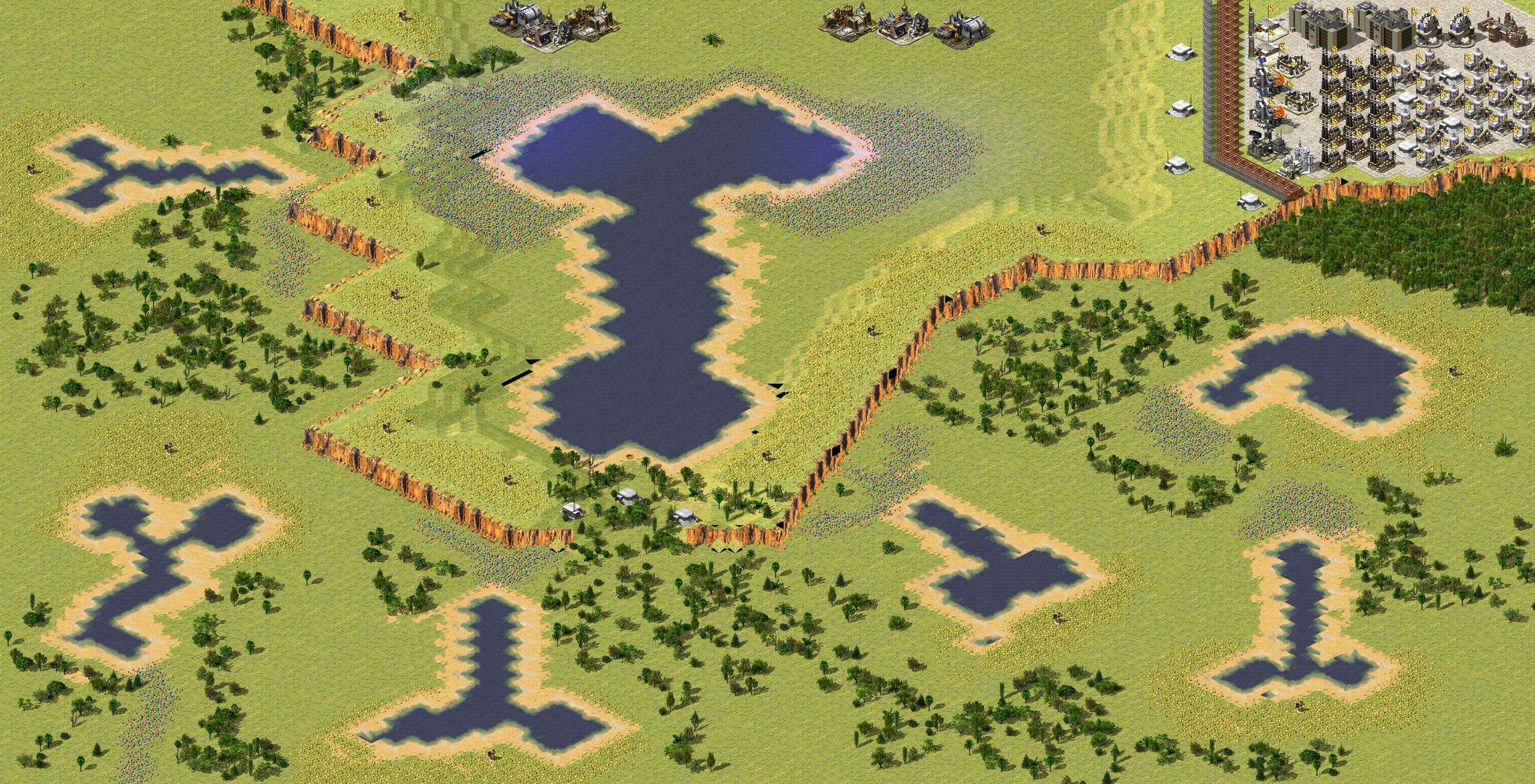 waterdicks full-resolution render