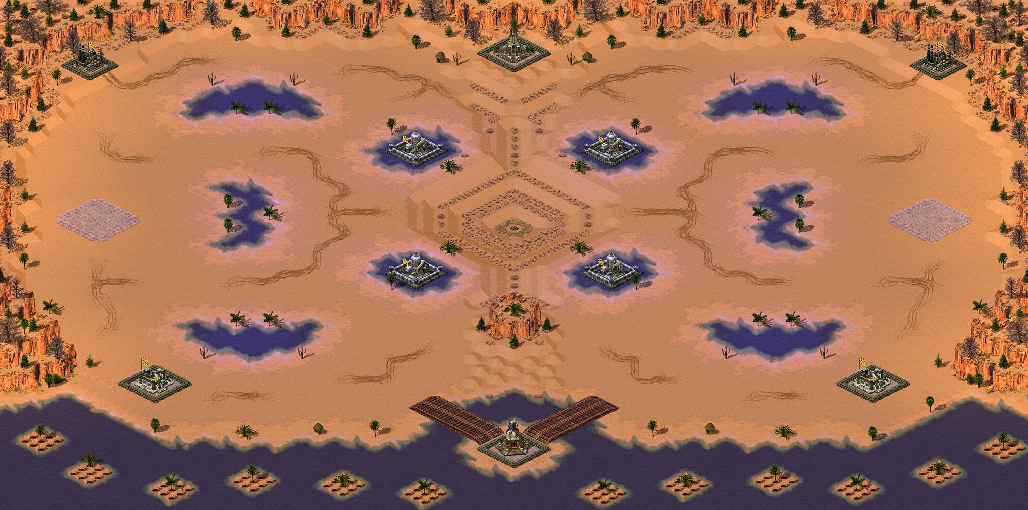 texas 1v1 v10 full-resolution render