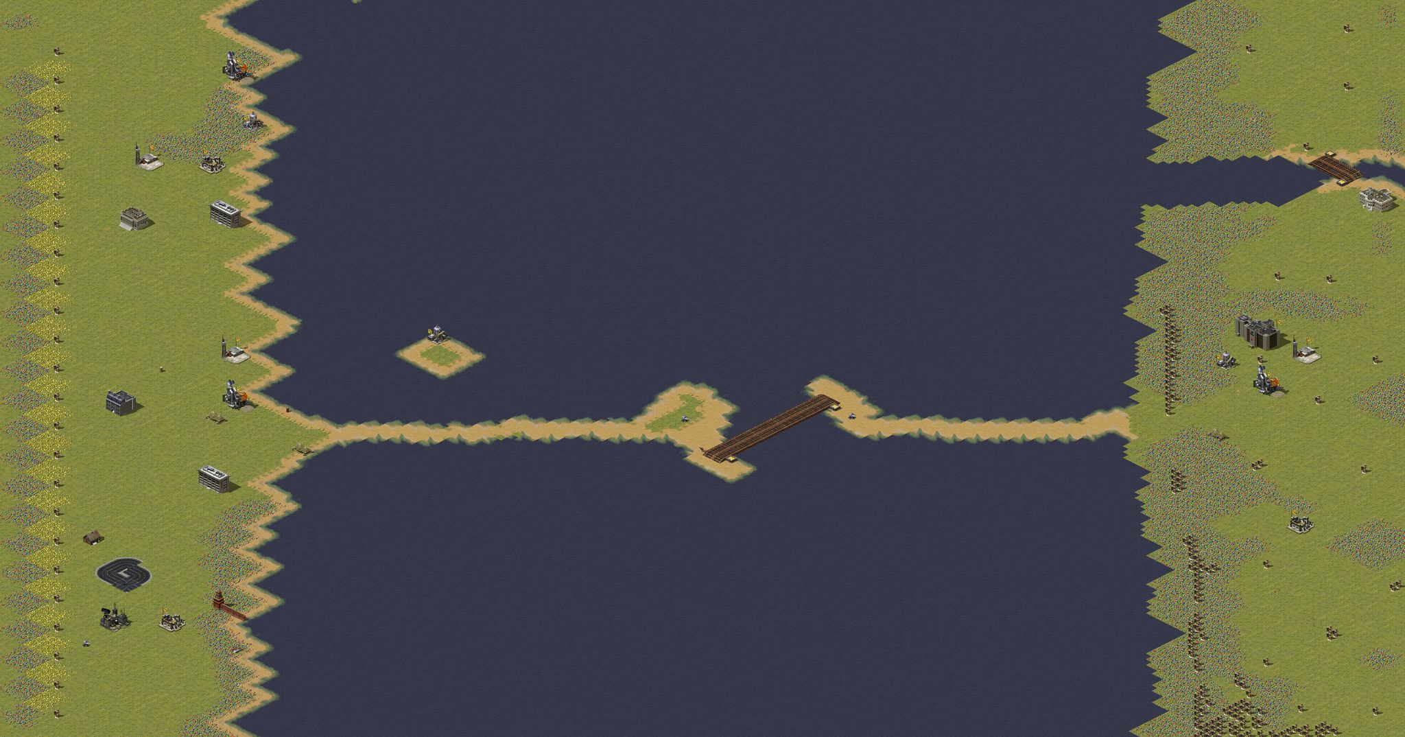 FILE full-resolution render