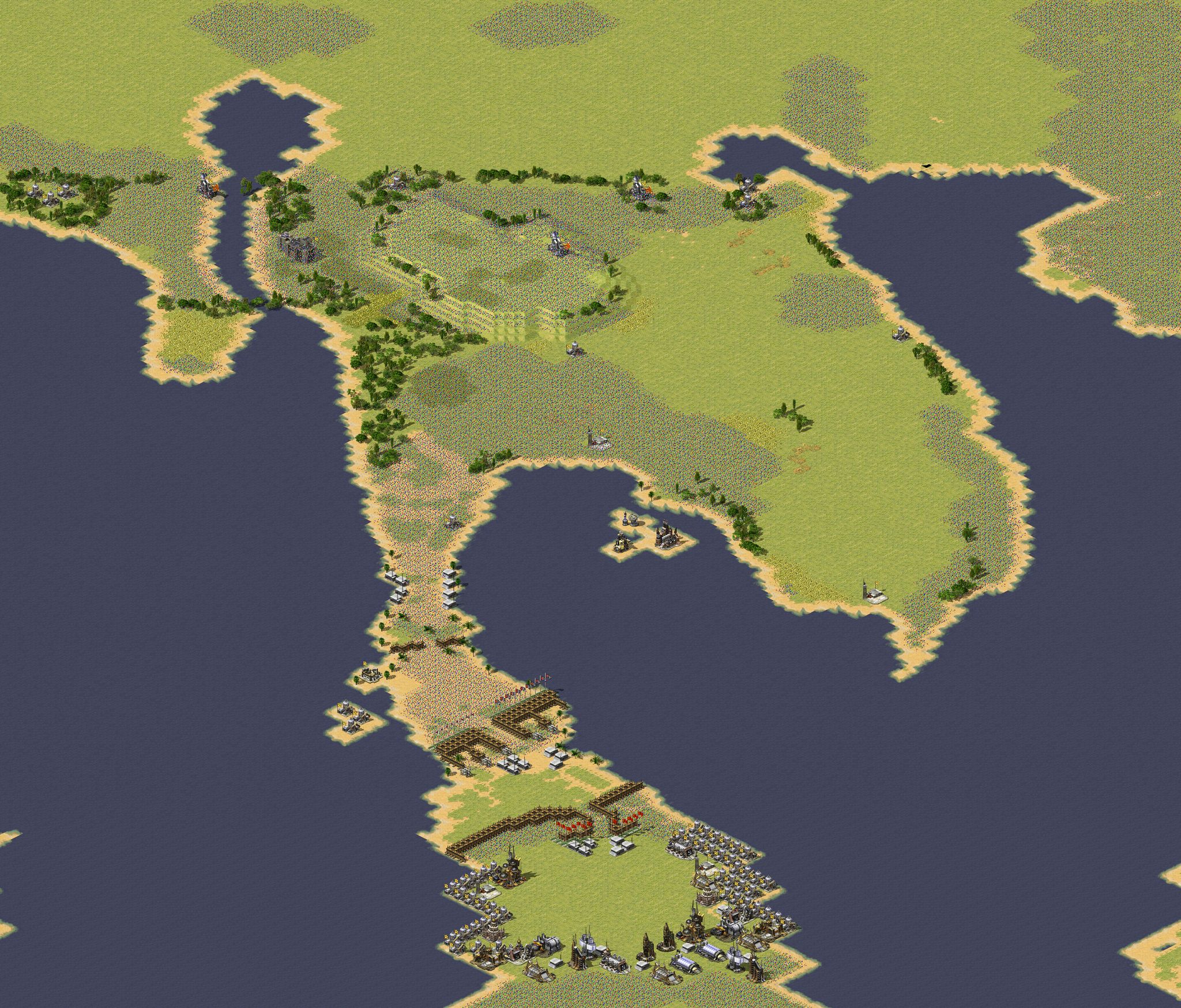 pb thai full-resolution render