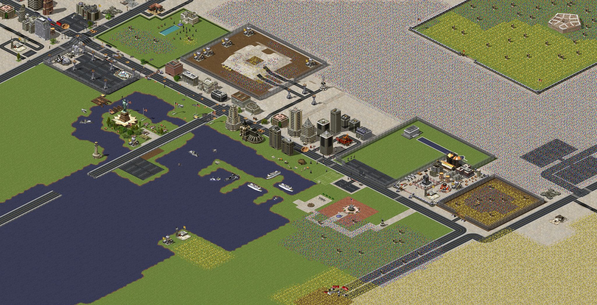 its_time.map full-resolution render
