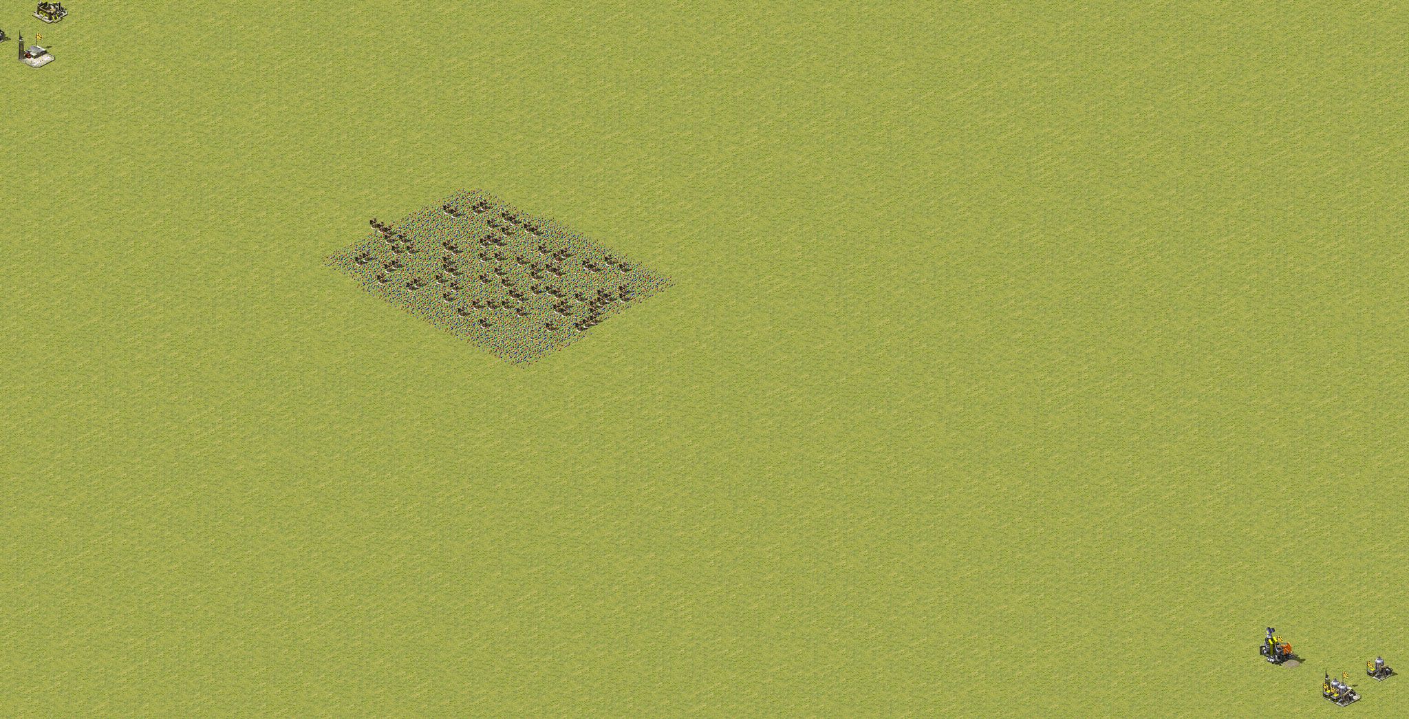 ILL CATCH YOUR EYE SO YOU CAN FINDMEEEEEEEEEEEEEEEEEEEEEEEEE full-resolution render