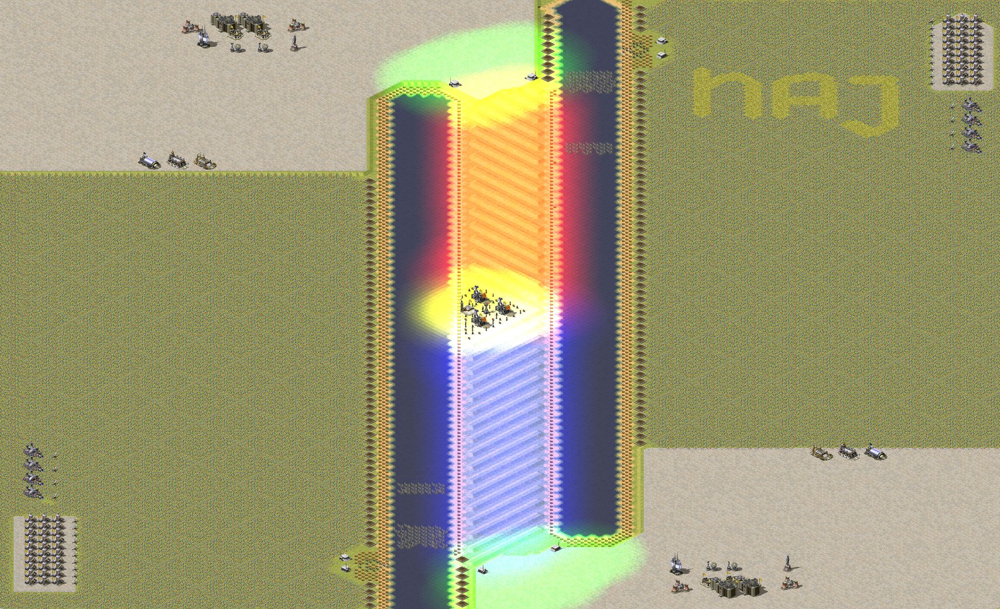 Redzones NAJ Tech oil 2018-3 (2-4) full-resolution render