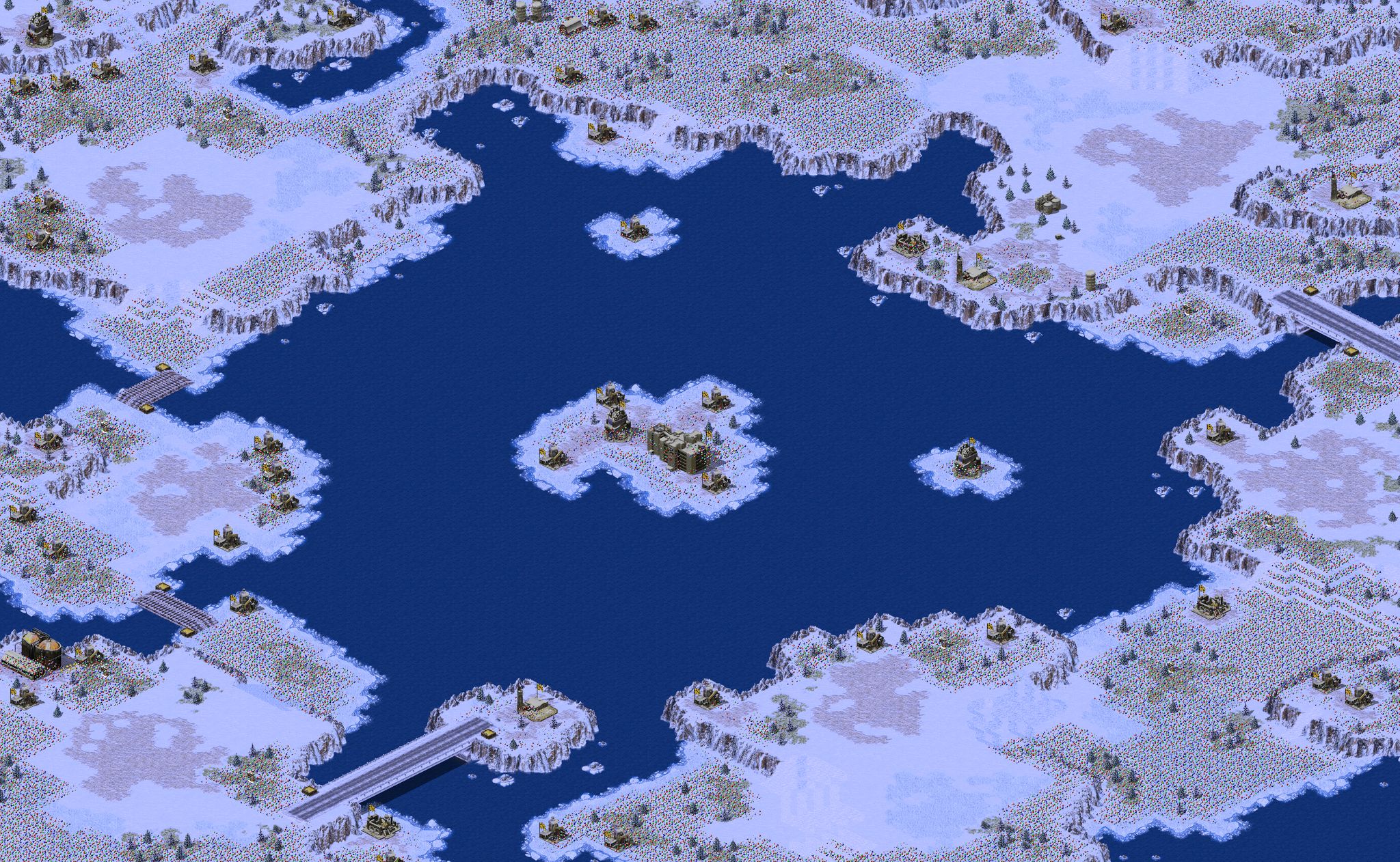 Balticsea6 full-resolution render