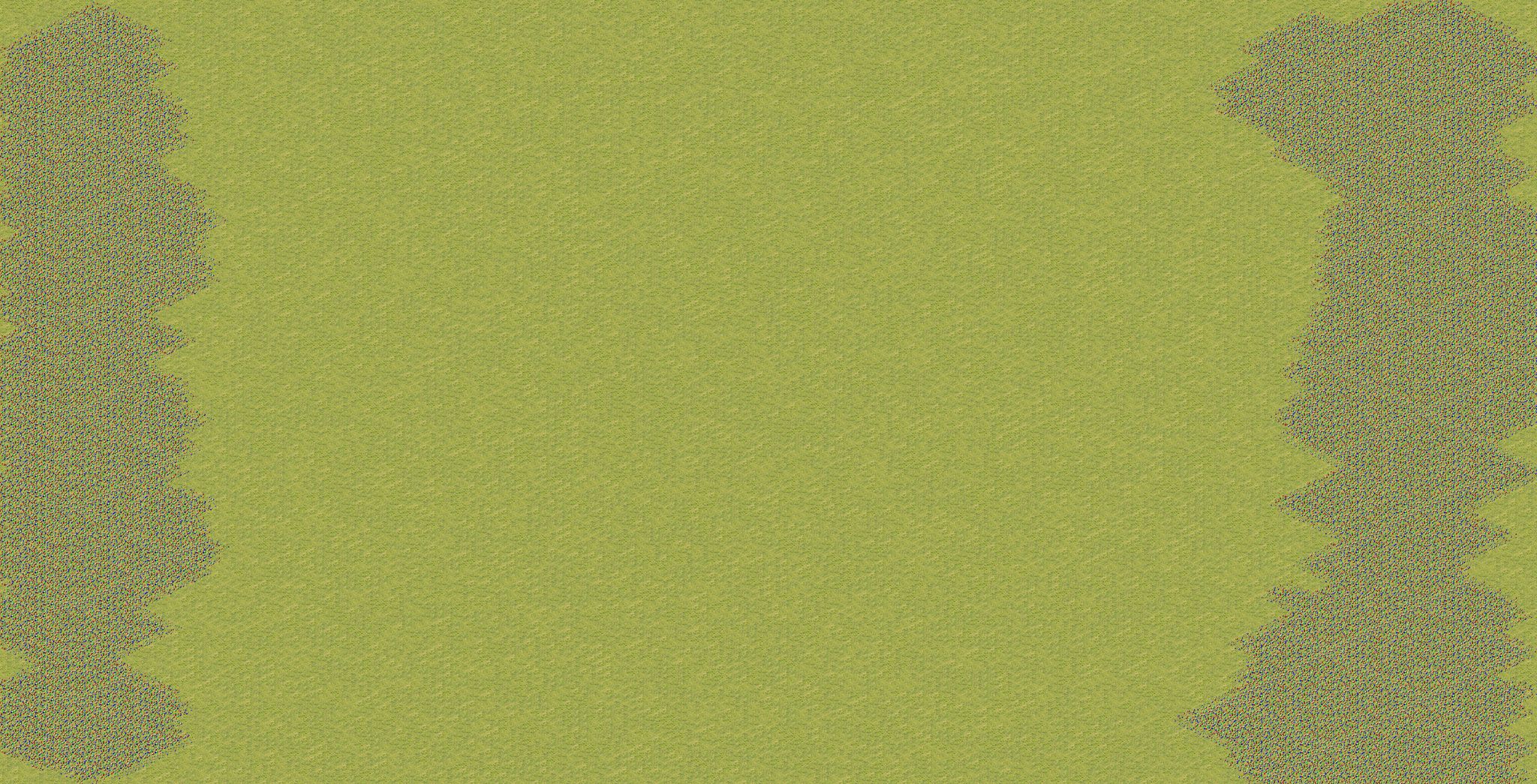 3vs5 full-resolution render