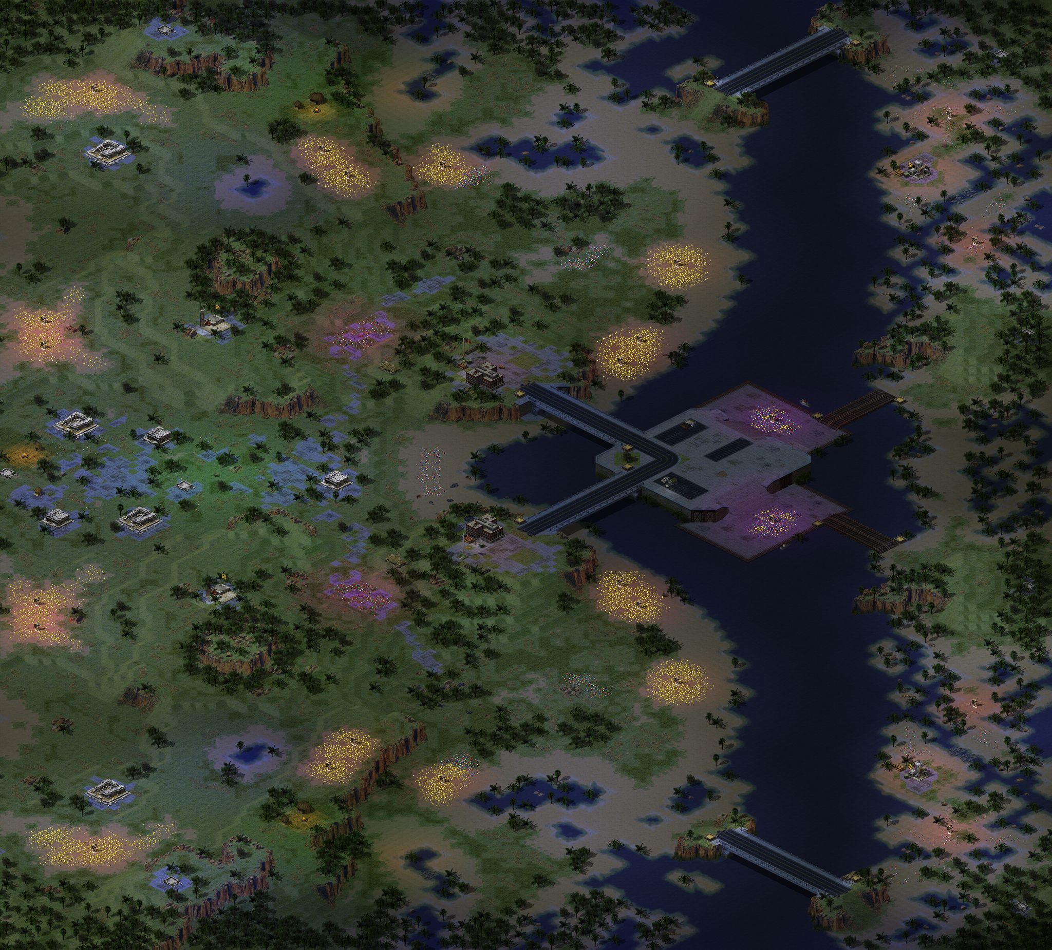 City Control full-resolution render