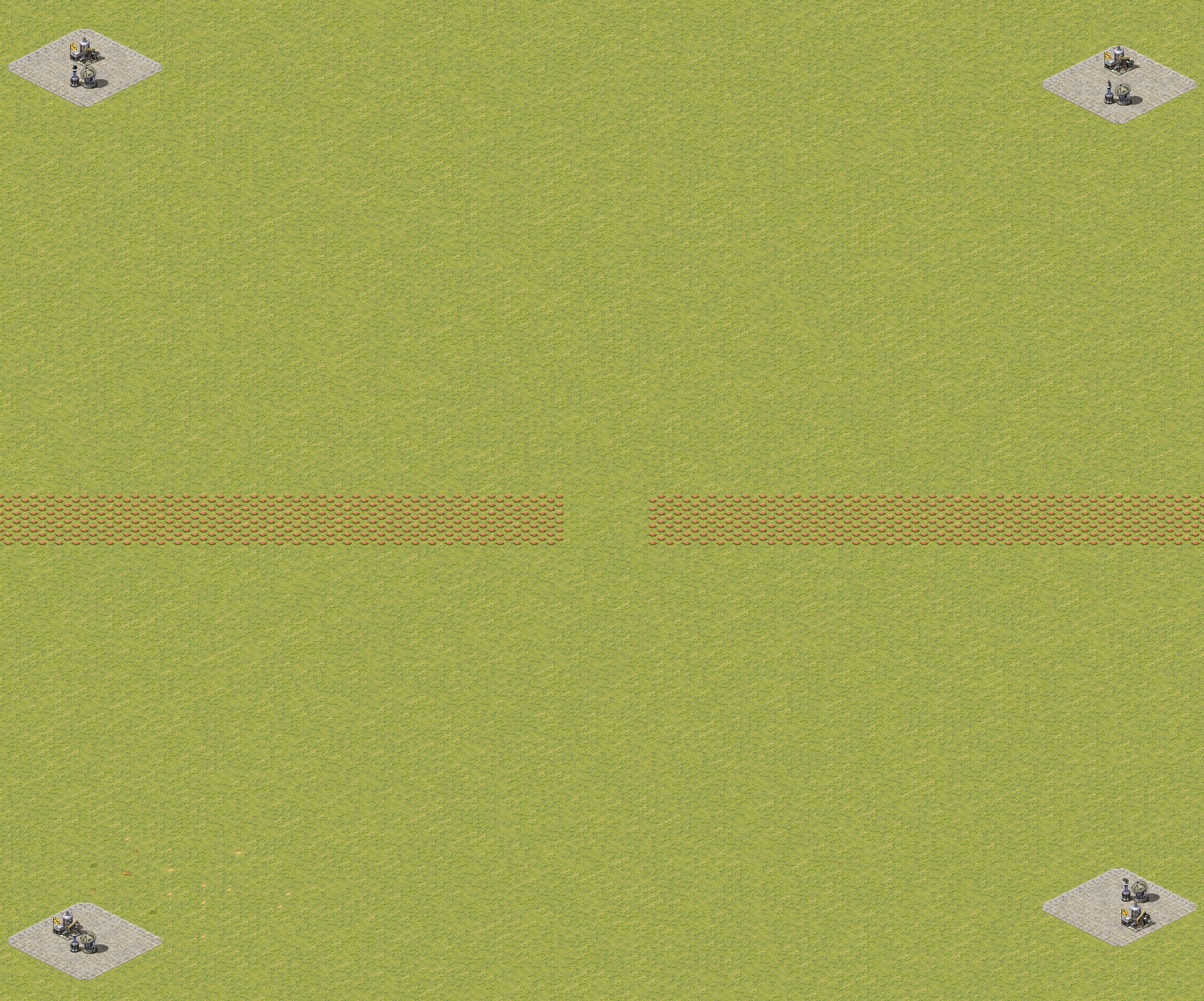 Best Xzoz Money Map full-resolution render