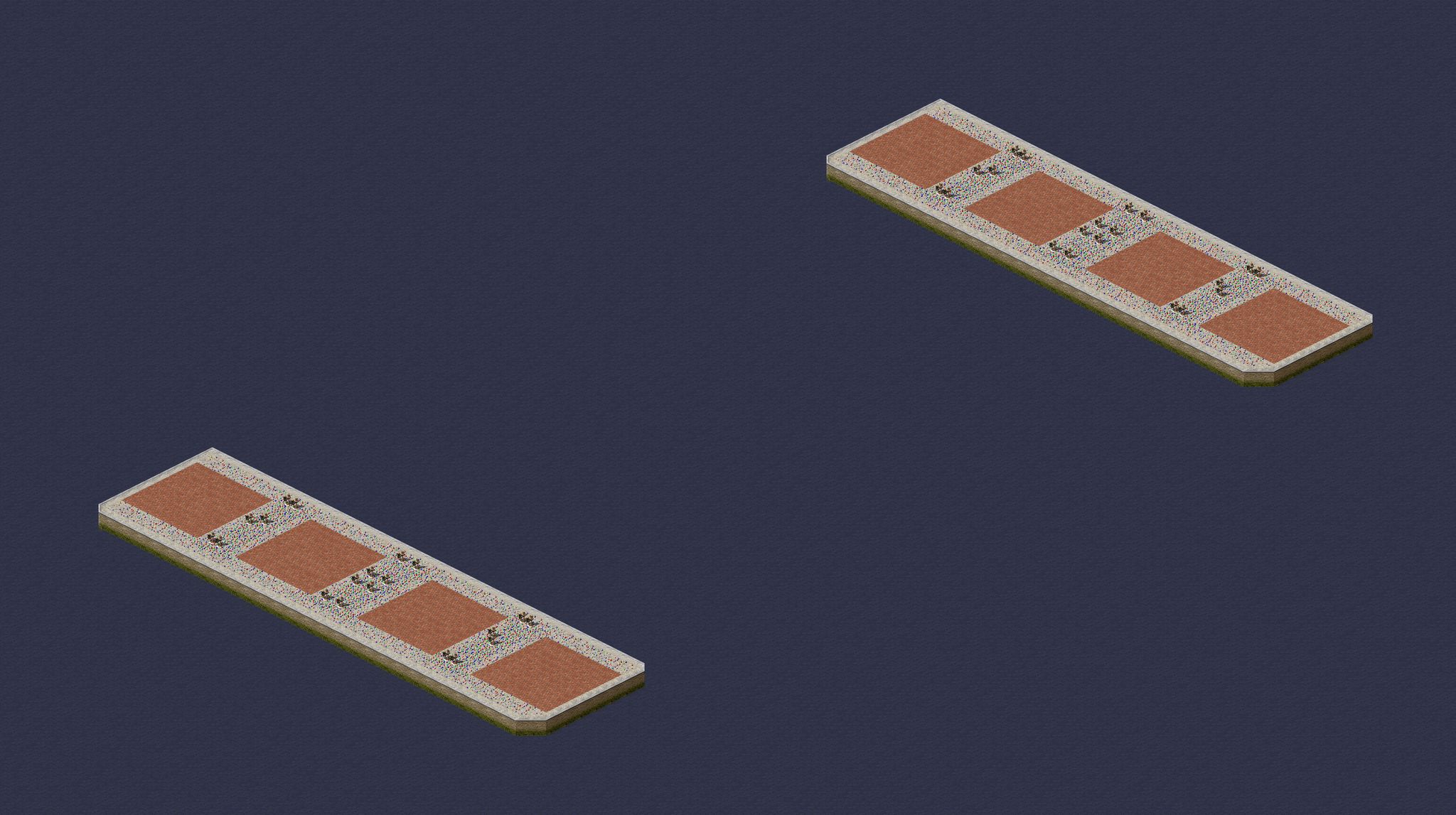 sea4v4 full-resolution render