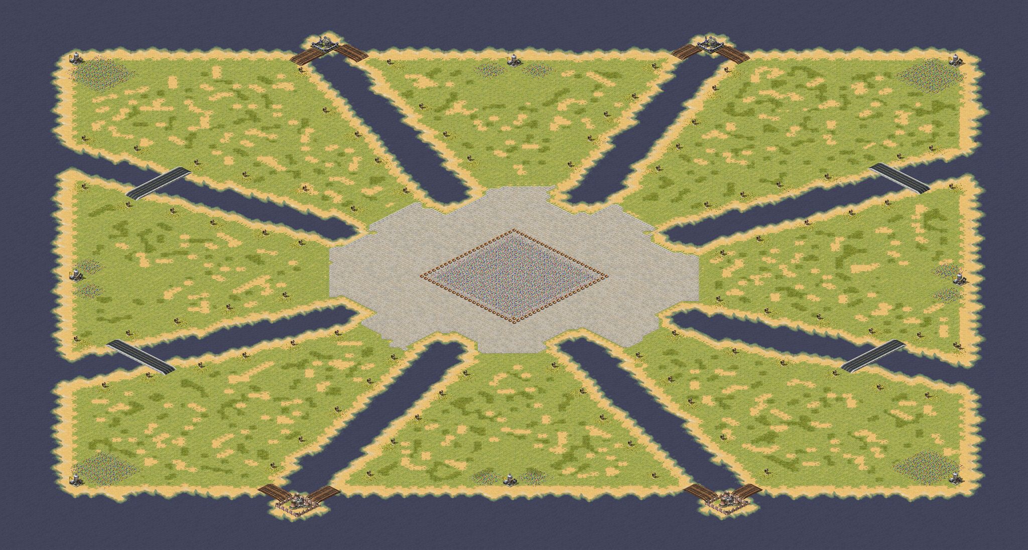 8SA full-resolution render