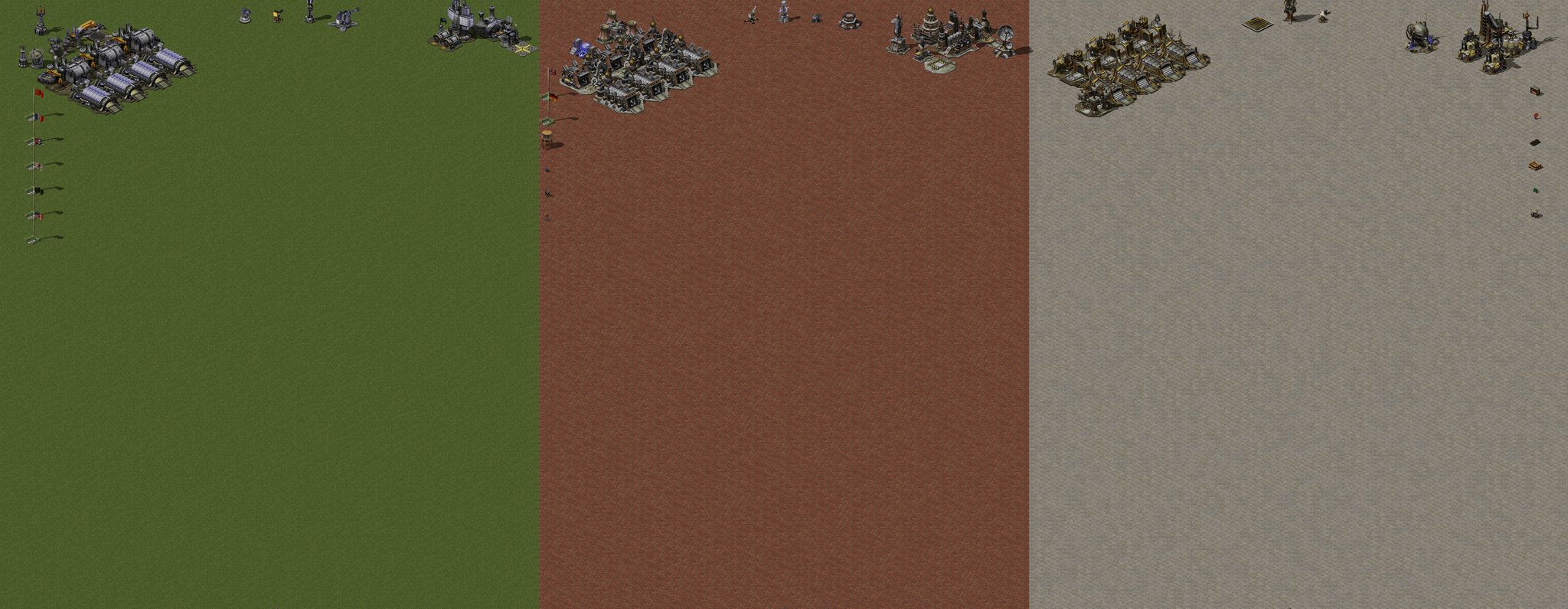 RDF MOD INSERT v3.3 TEST MAP full-resolution render