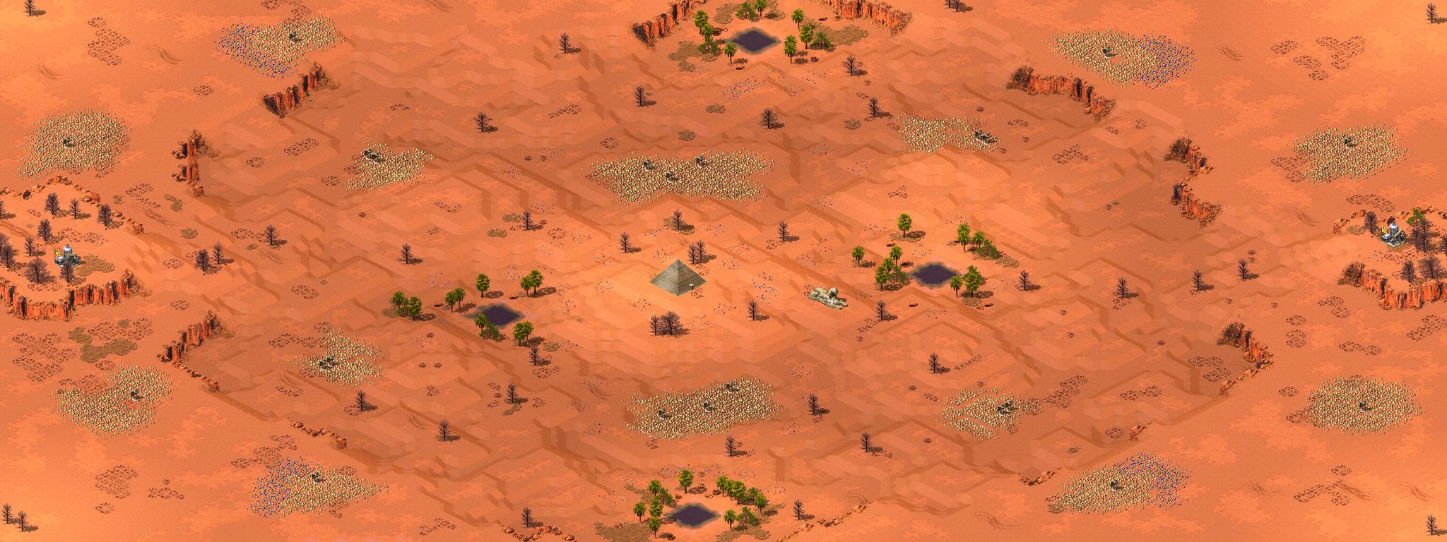 sahara (2-4) full-resolution render