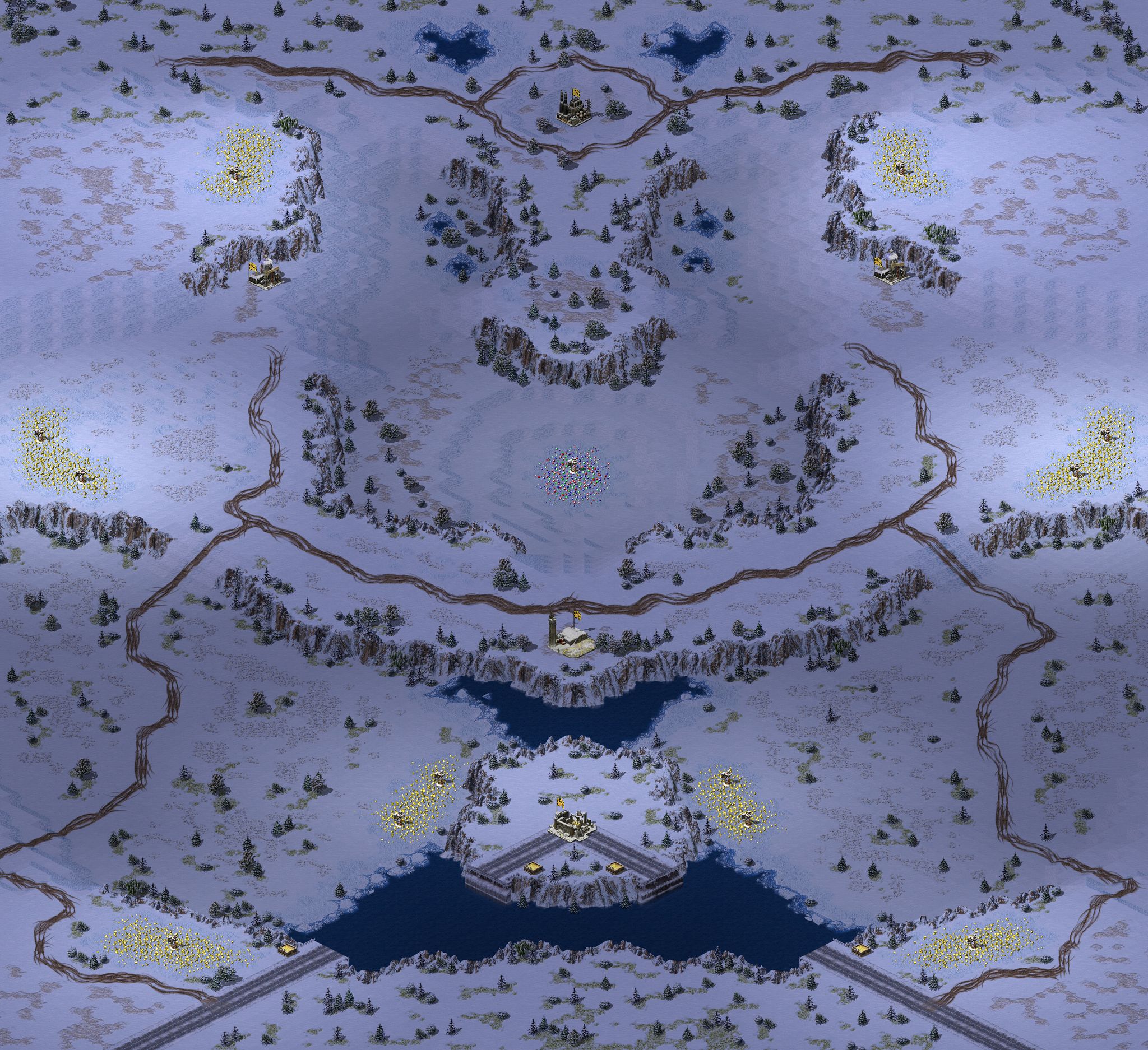 (2) Compact Combat full-resolution render