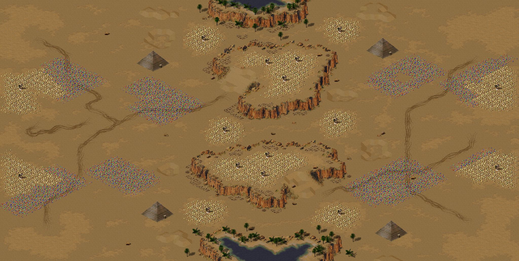 ProToE_HILL 1.4 full-resolution render