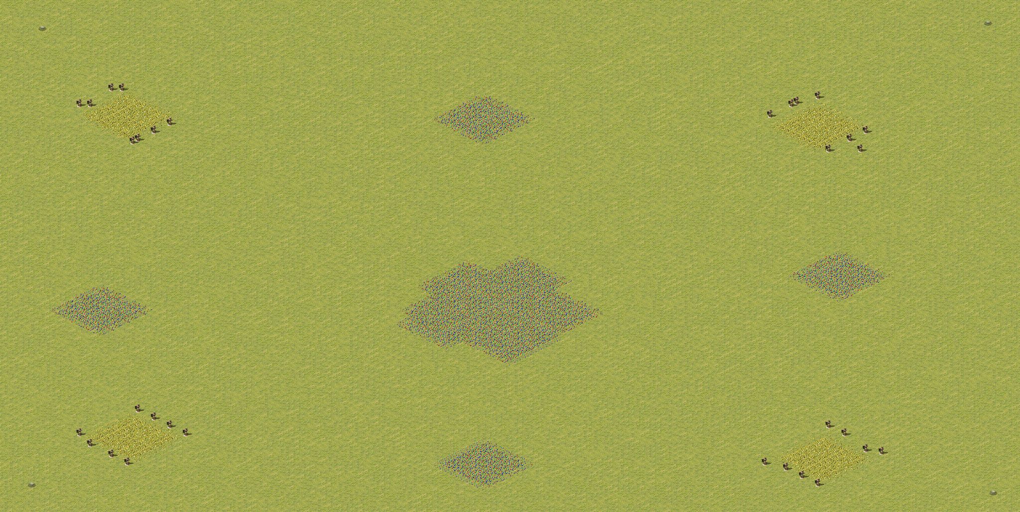 4SC full-resolution render