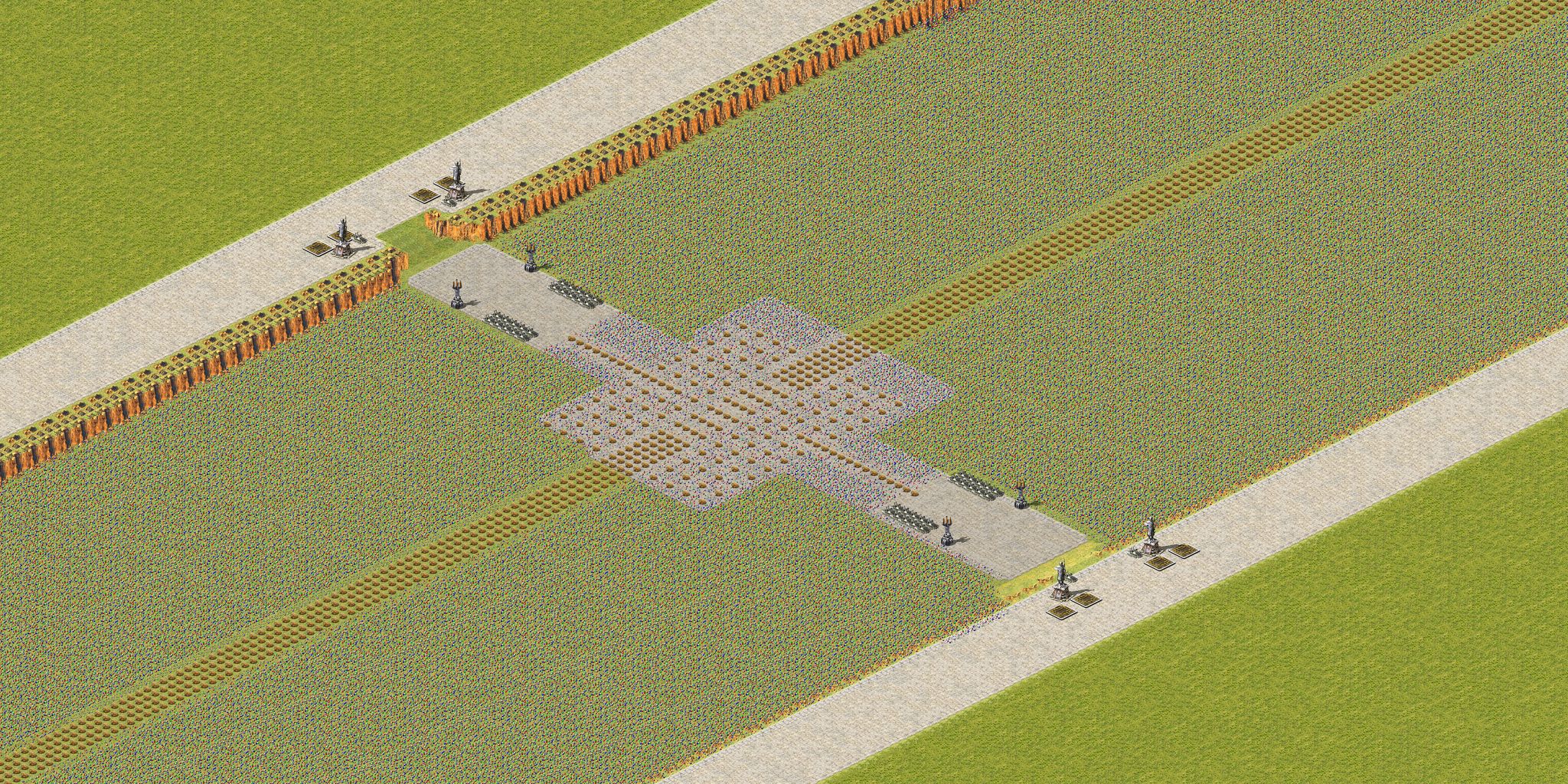 firezones-BT-1vs1>or-12vs34 full-resolution render