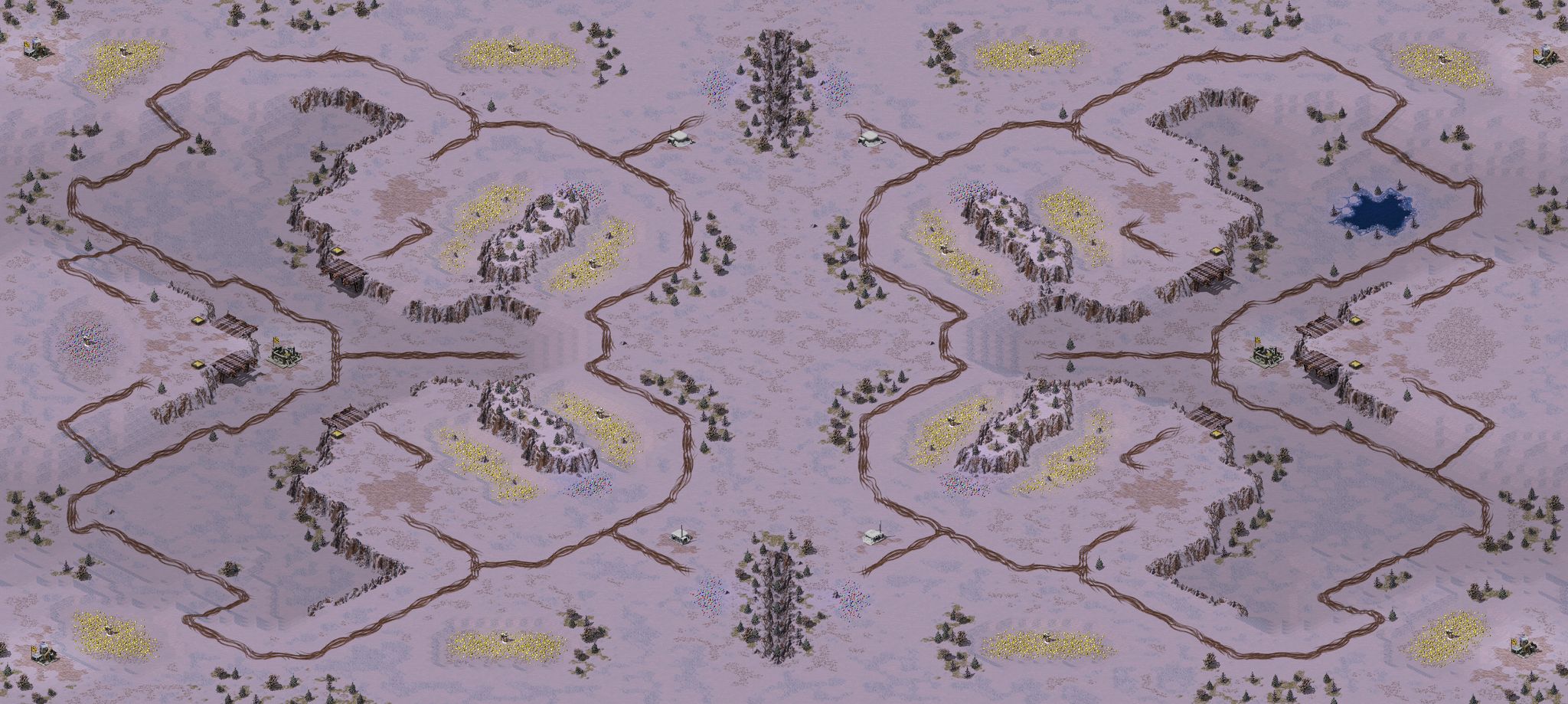 duskravine ncy v2 full-resolution render