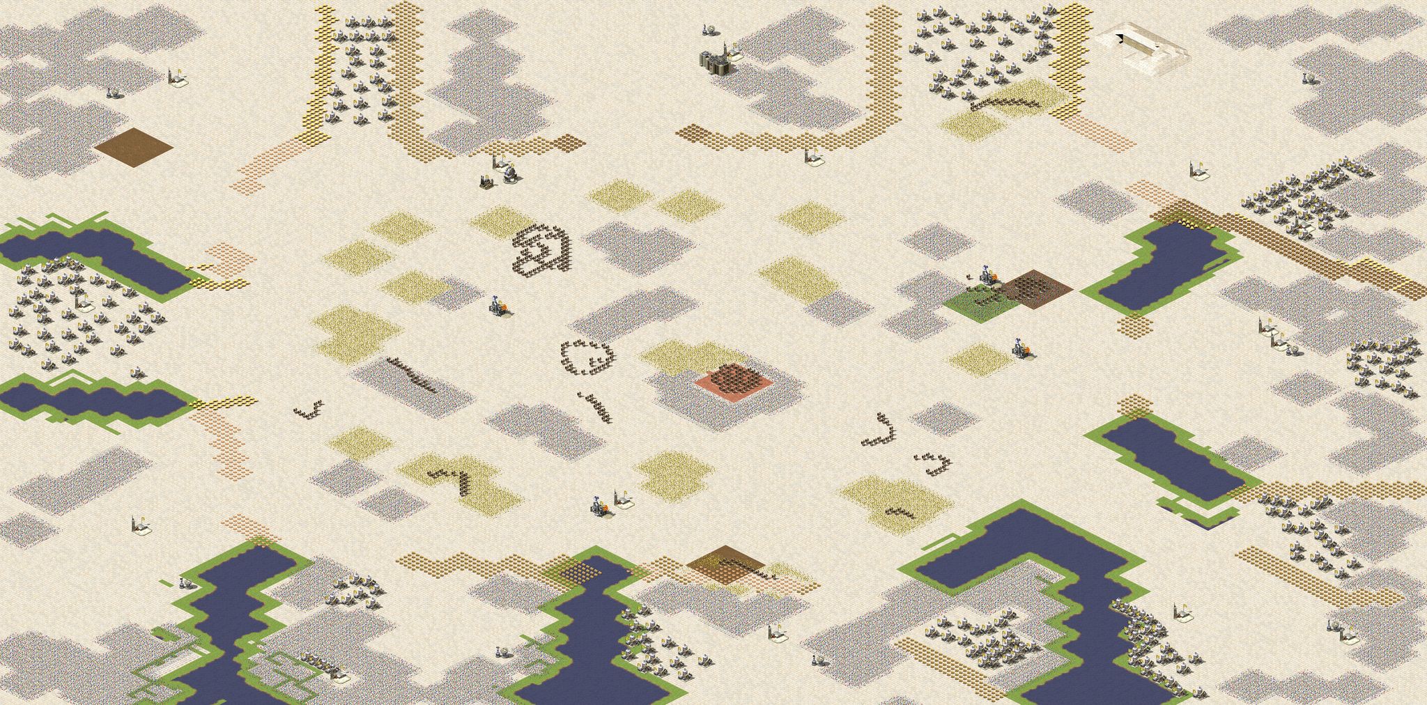 money full-resolution render