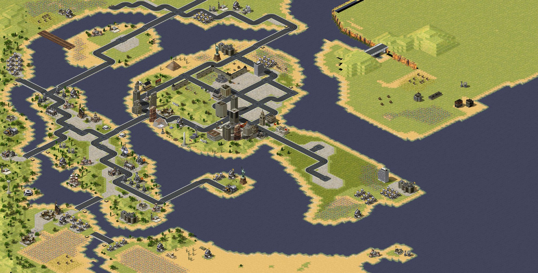 FatpackerX full-resolution render