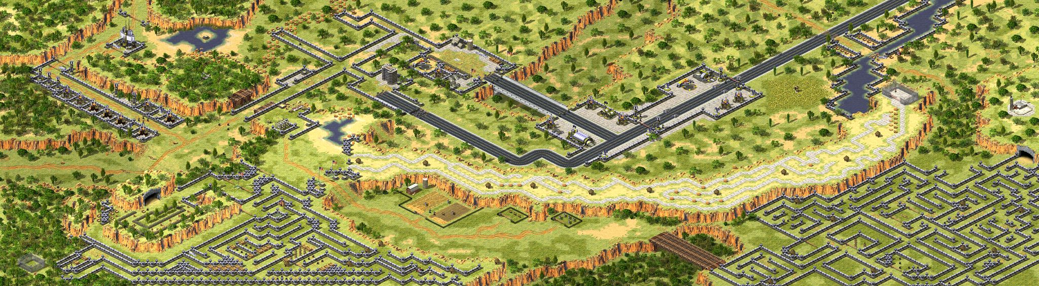 Mission_1 full-resolution render