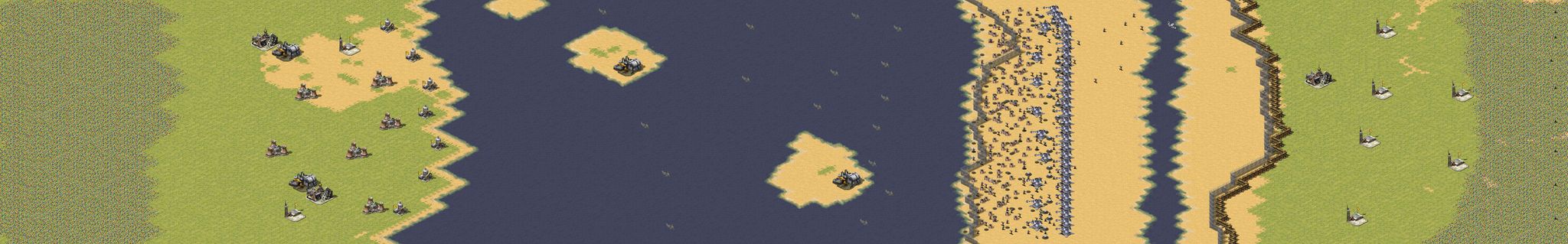 DDay2 CRT full-resolution render
