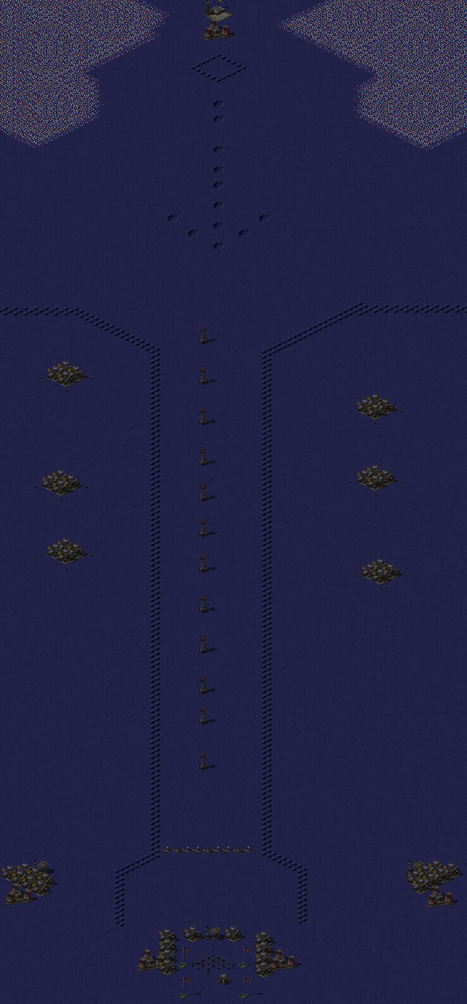 legacy_client_upload_f42088a0de2cae704eede1f6c9d4c491b95dd986 full-resolution render