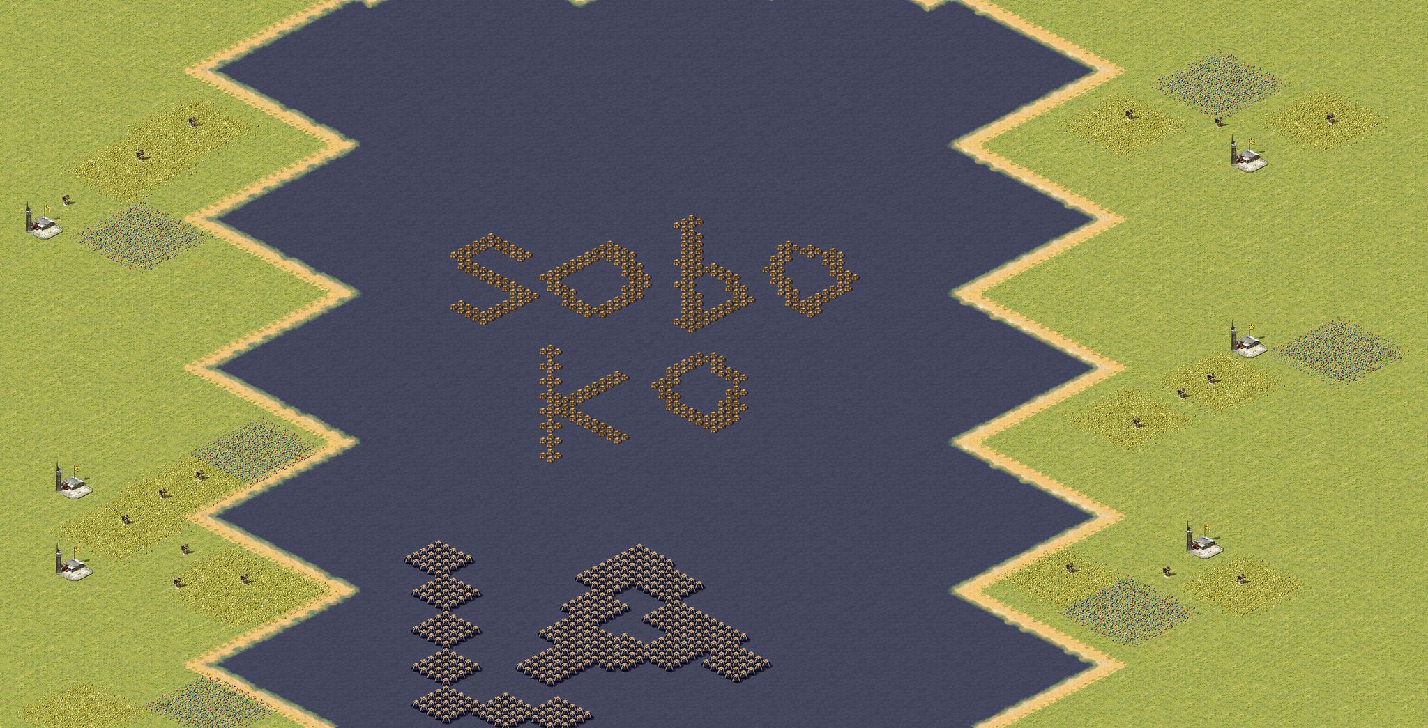 lala5001soboko full-resolution render