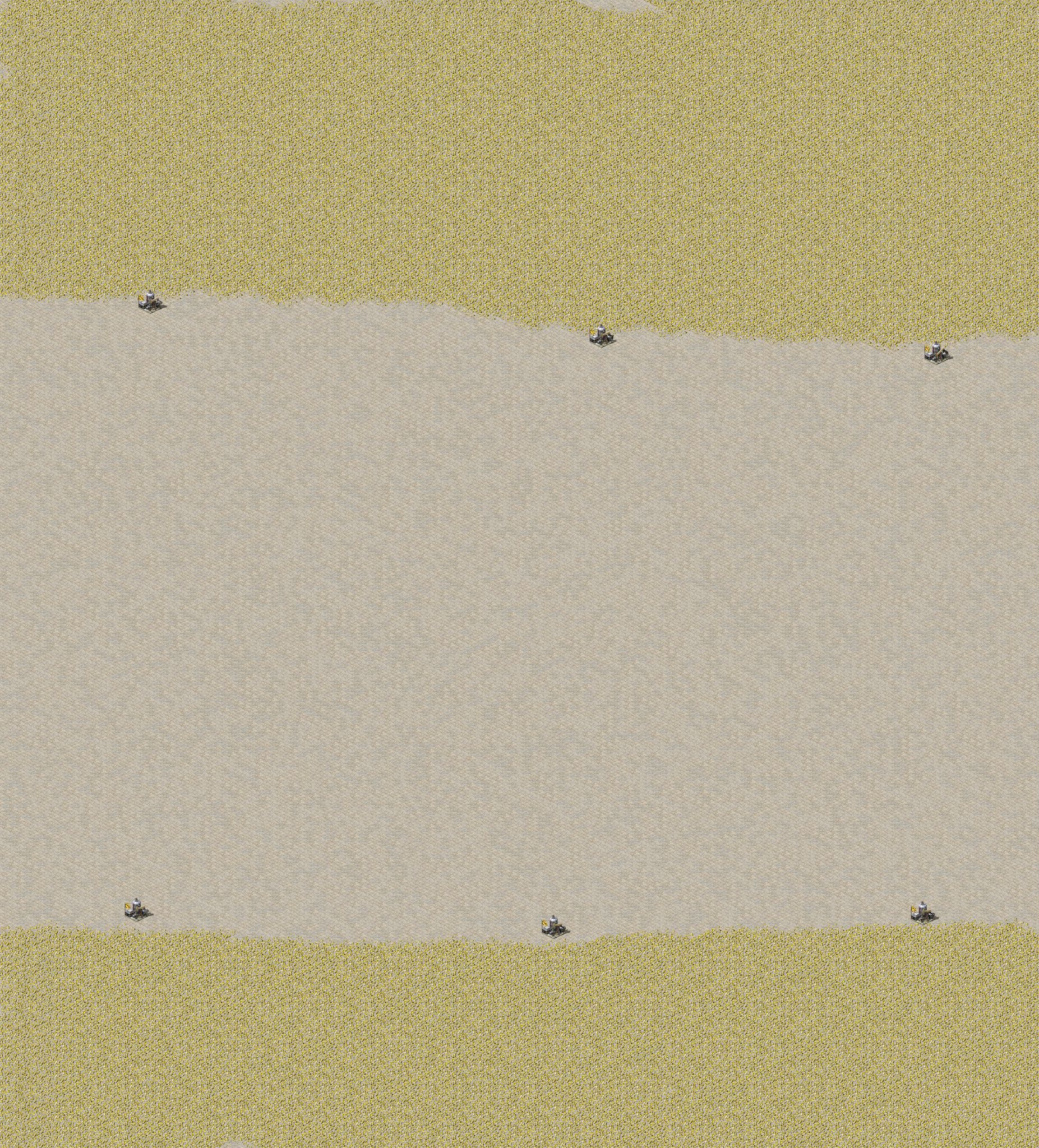 3v3 map SU35 full-resolution render