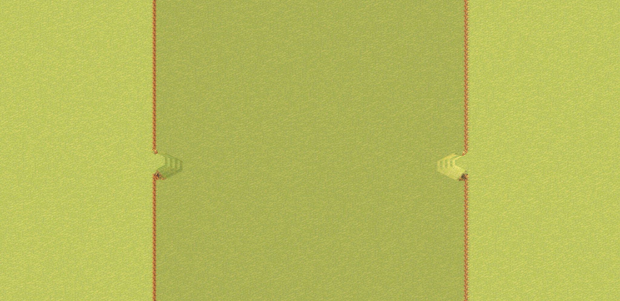 testtttttt full-resolution render