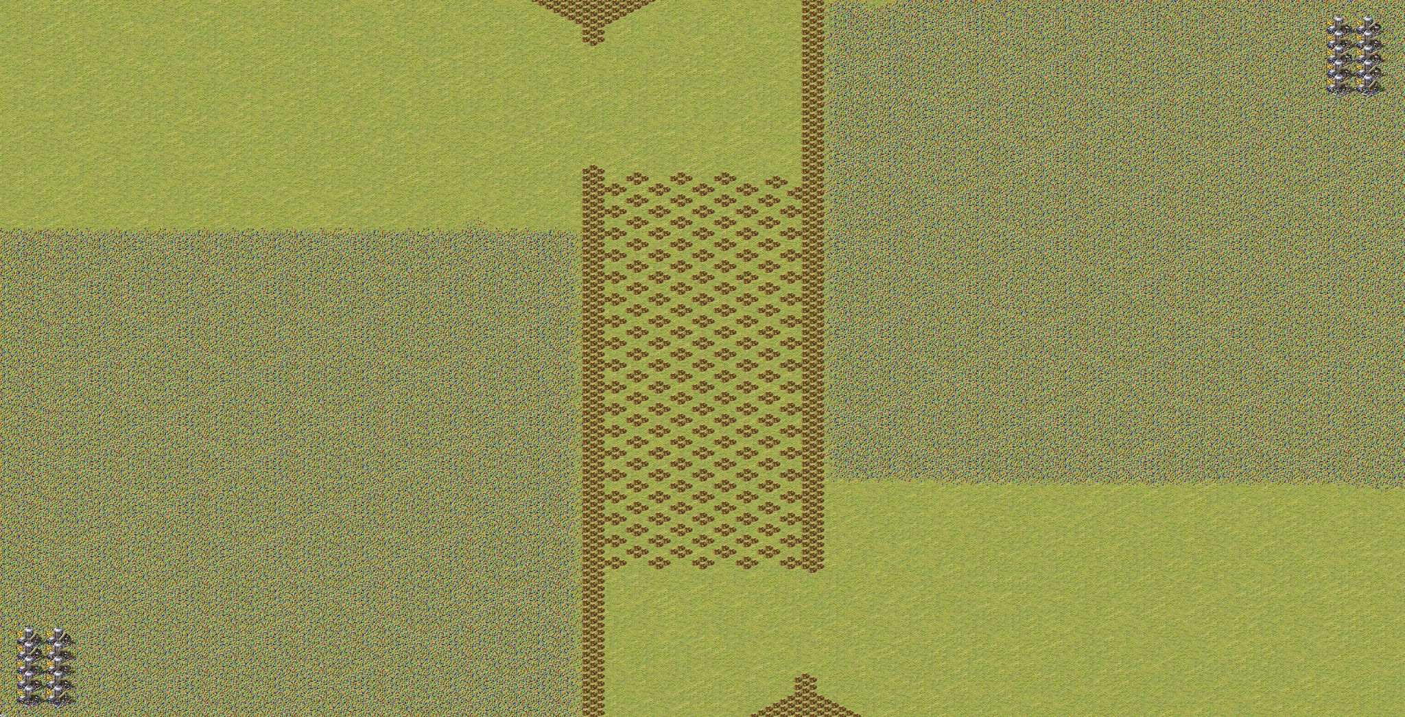 redzones N and M full-resolution render