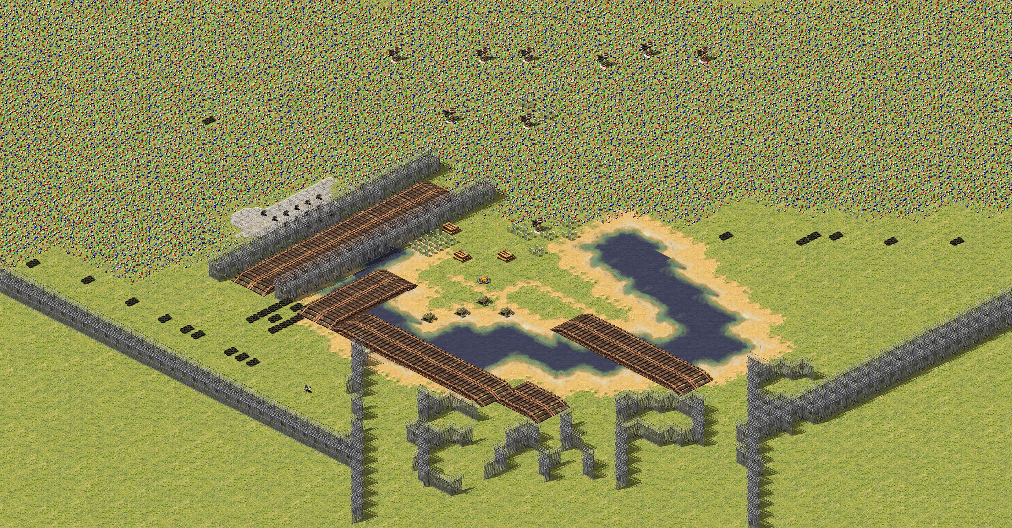 empbeta1test full-resolution render