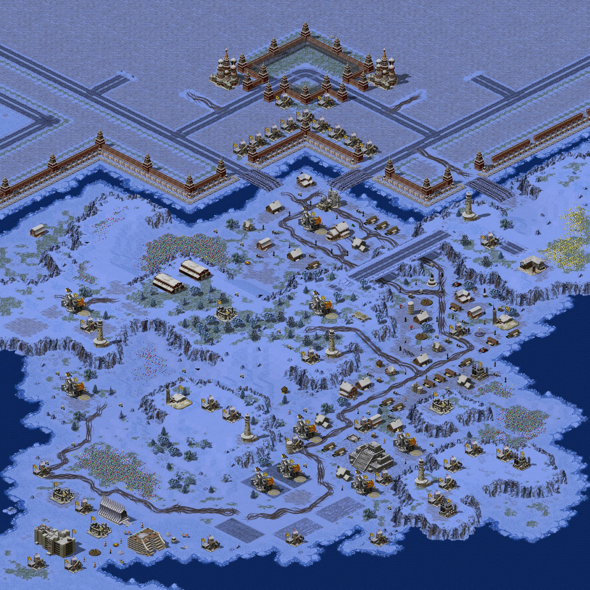 legacy_client_upload_f4550449f73d479e9edb1aaf7358d65bba227b15 full-resolution render